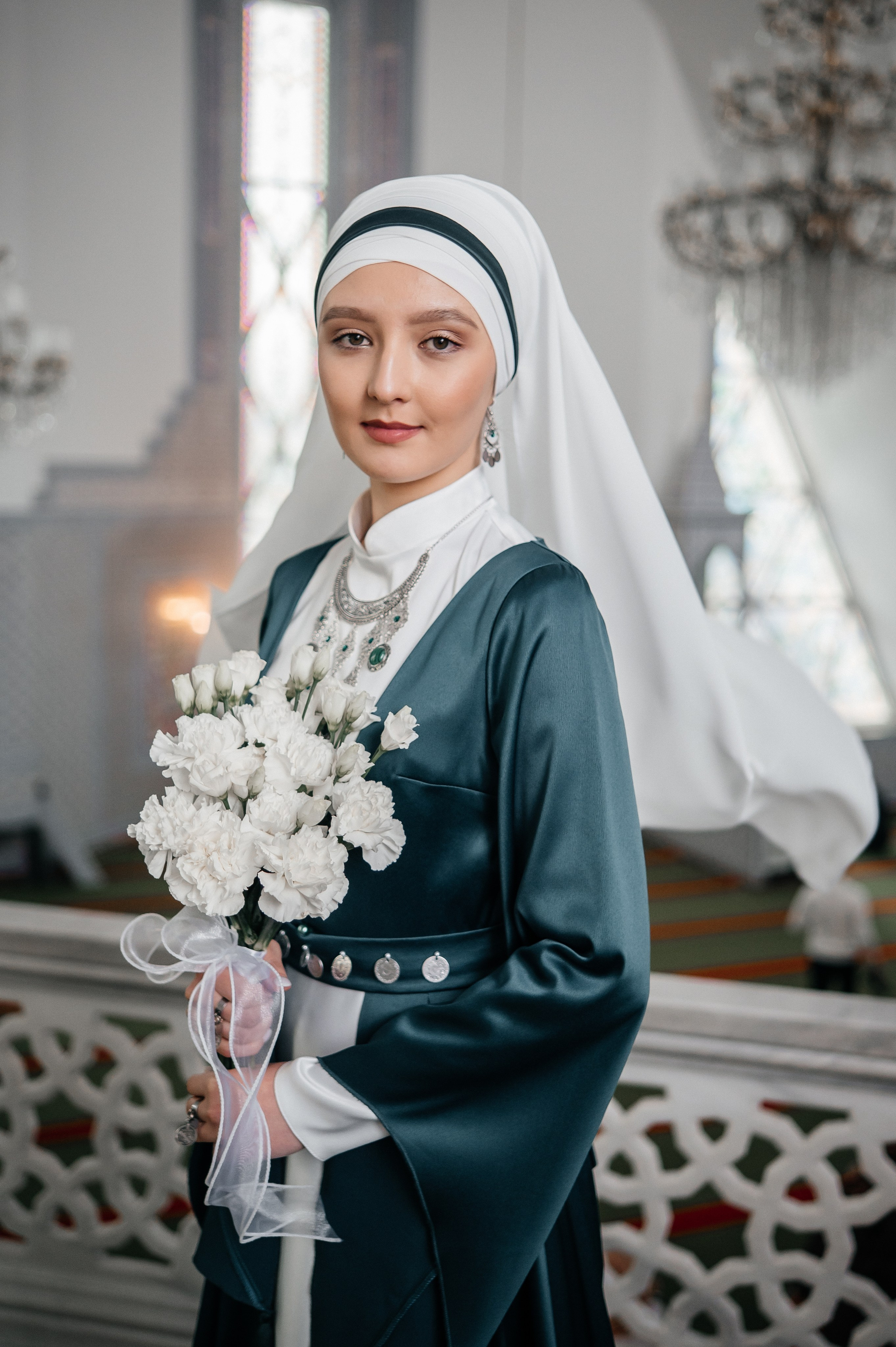 А & Д. Динмухаметов Вадим Римович (фотограф, портфолио)