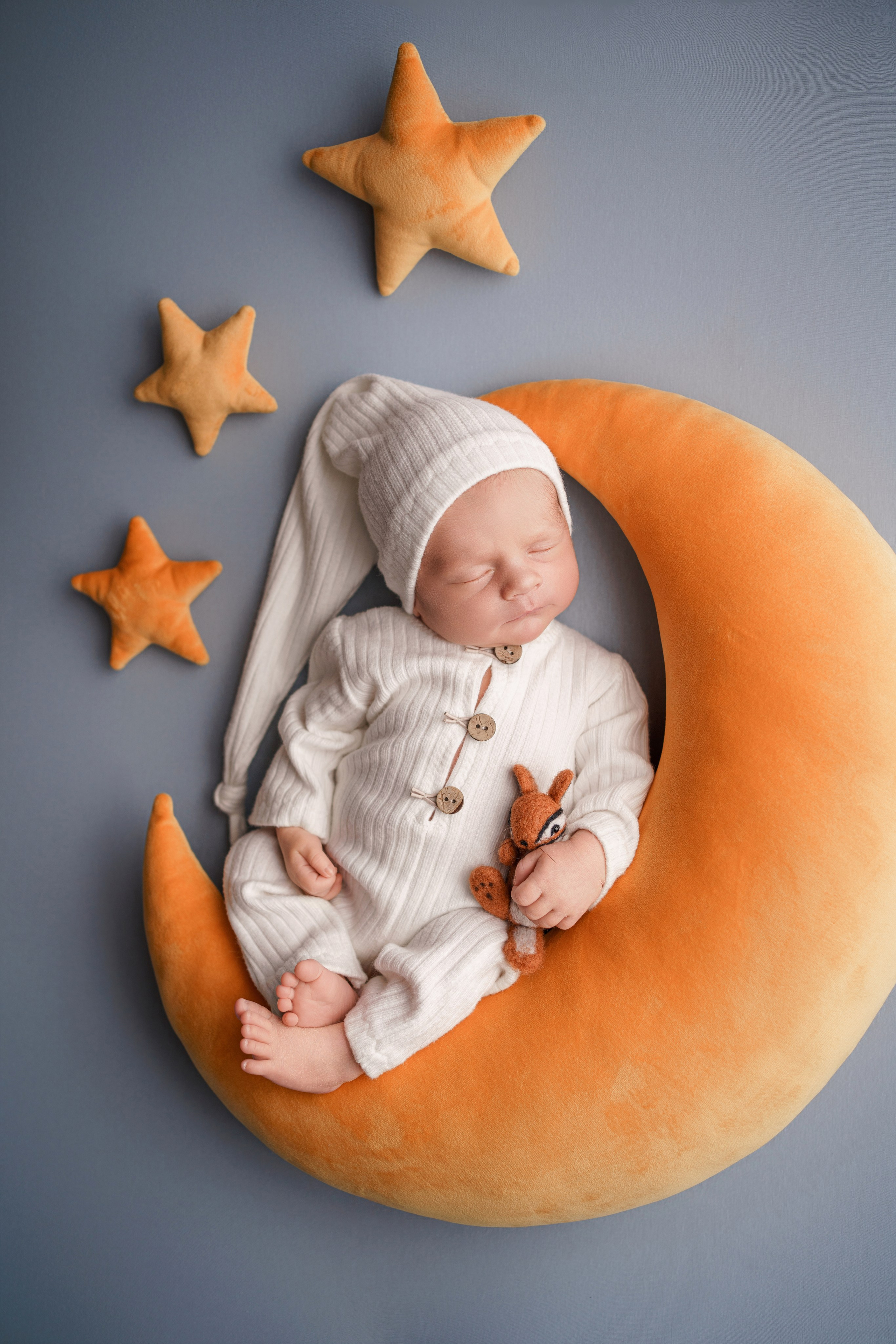 Фотосессия новорожденных | Галерея трогательных кадров малышей в стиле newborn. Фотосессия новорожденных в Москве и Московской области | Профессиональный фотограф newborn — Татьяна Иванова