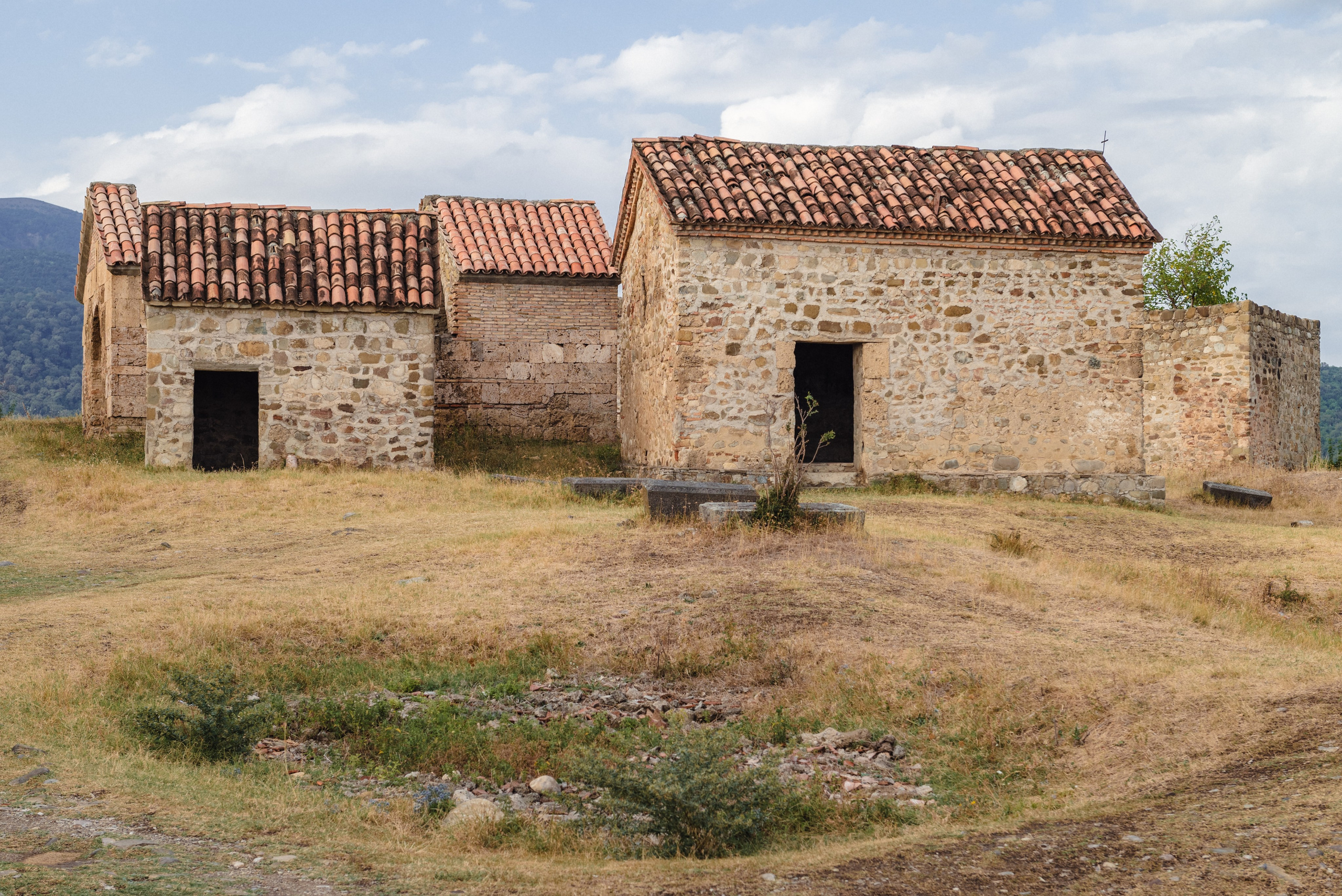 Vip personal photo tour Tbilisi. Lika Gomiashvili photography Georgia Tbilisi