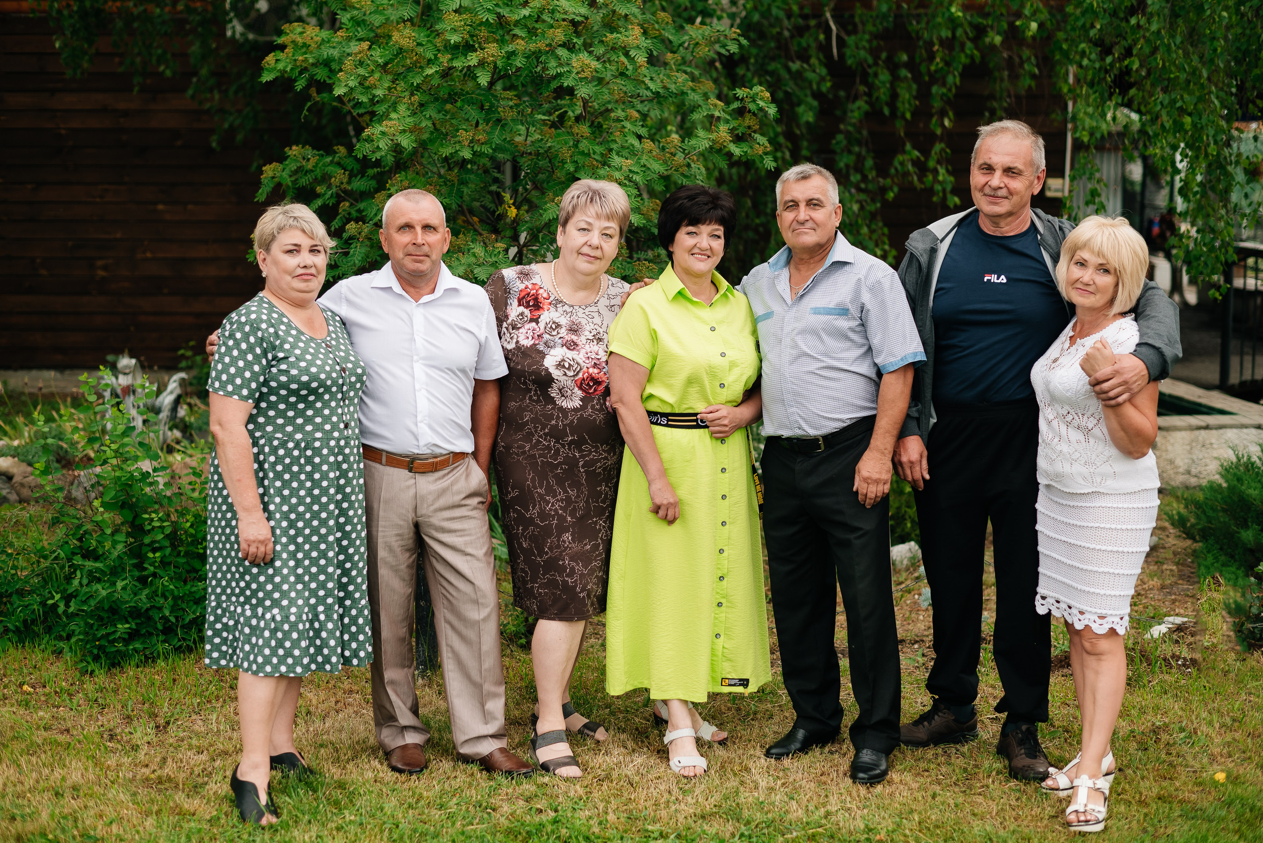 Юбилей, праздники в кафе. Свадебный, семейный и школьный фотограф в Бийске Ксения Мамаева
