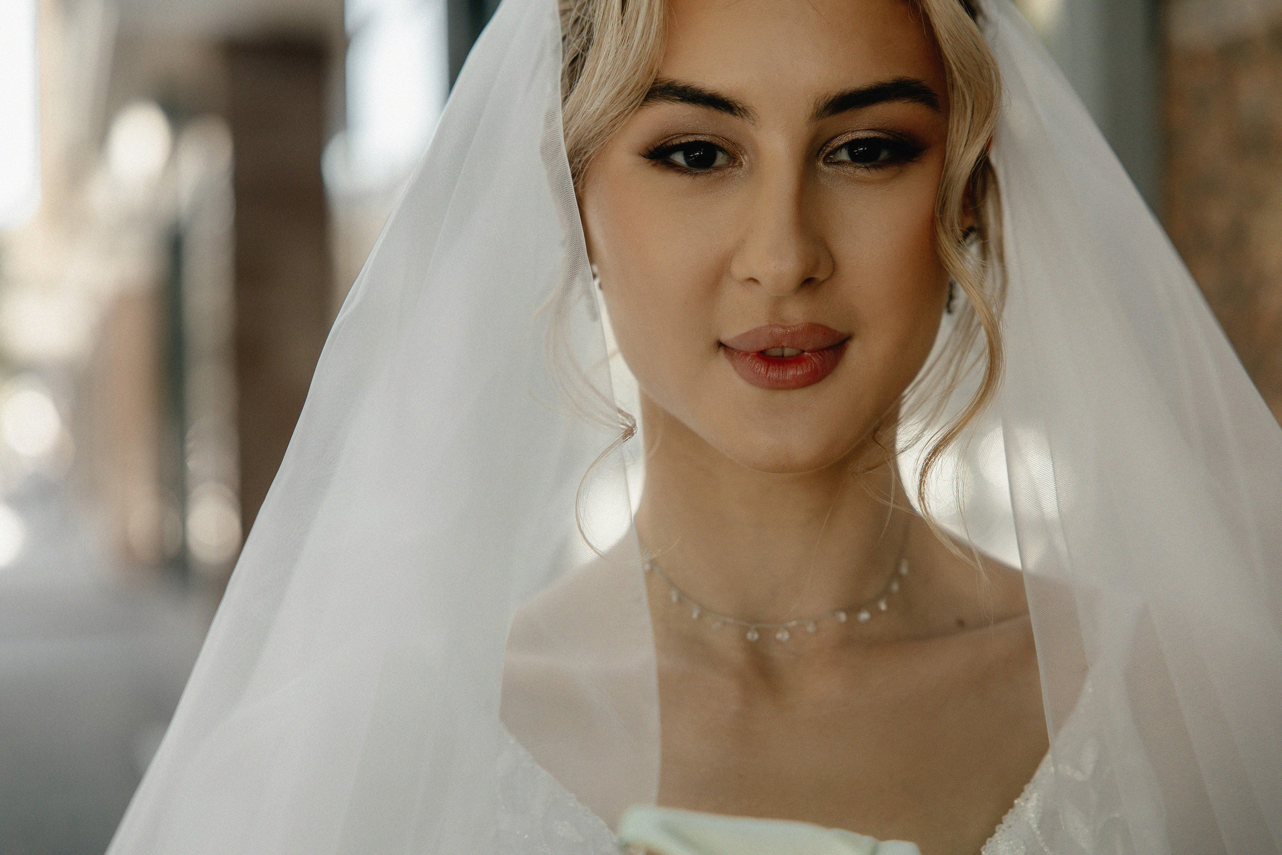 Руслан&Зарина (г.Казань). Фотограф Арина Елизарова