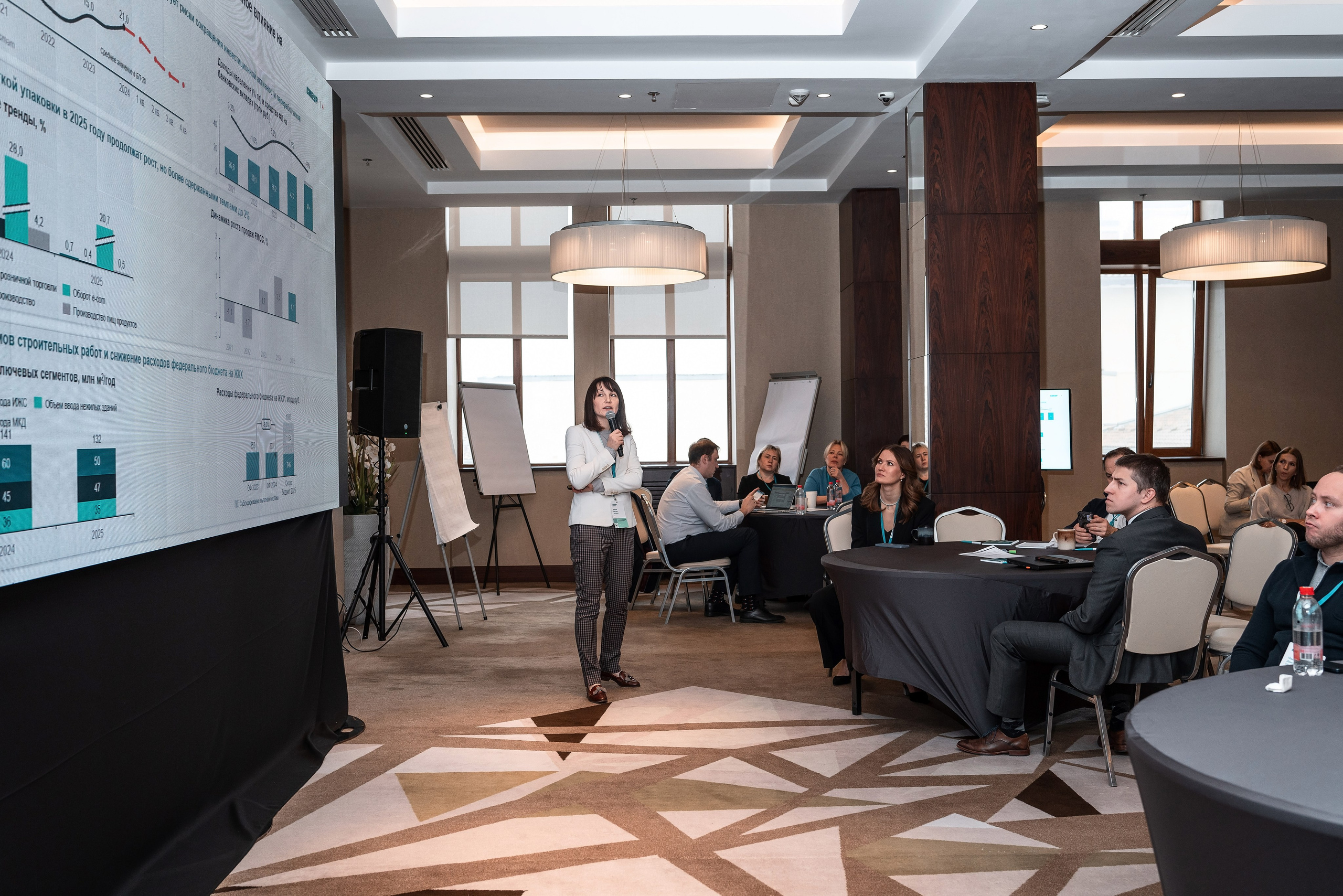 Фотоотчет Сибур. Фотограф Сочи