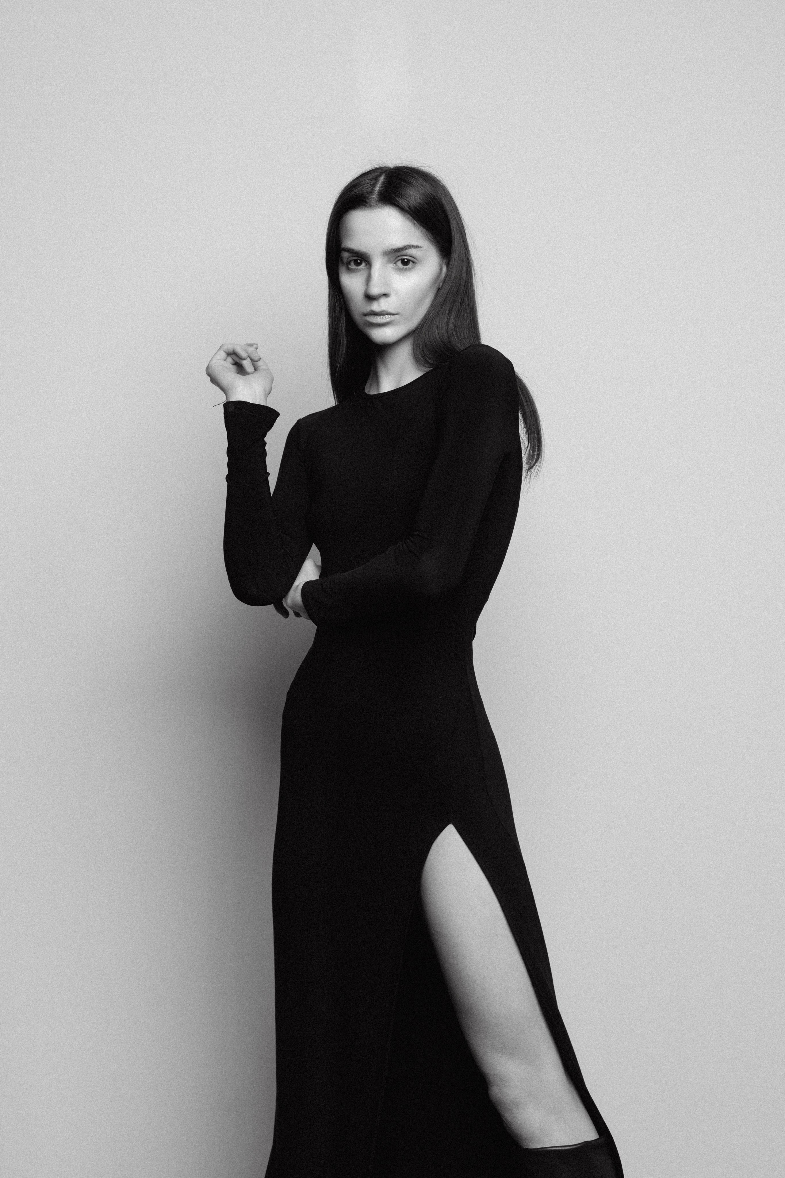 Lana. Фотограф Москва Дмитрий Курасов