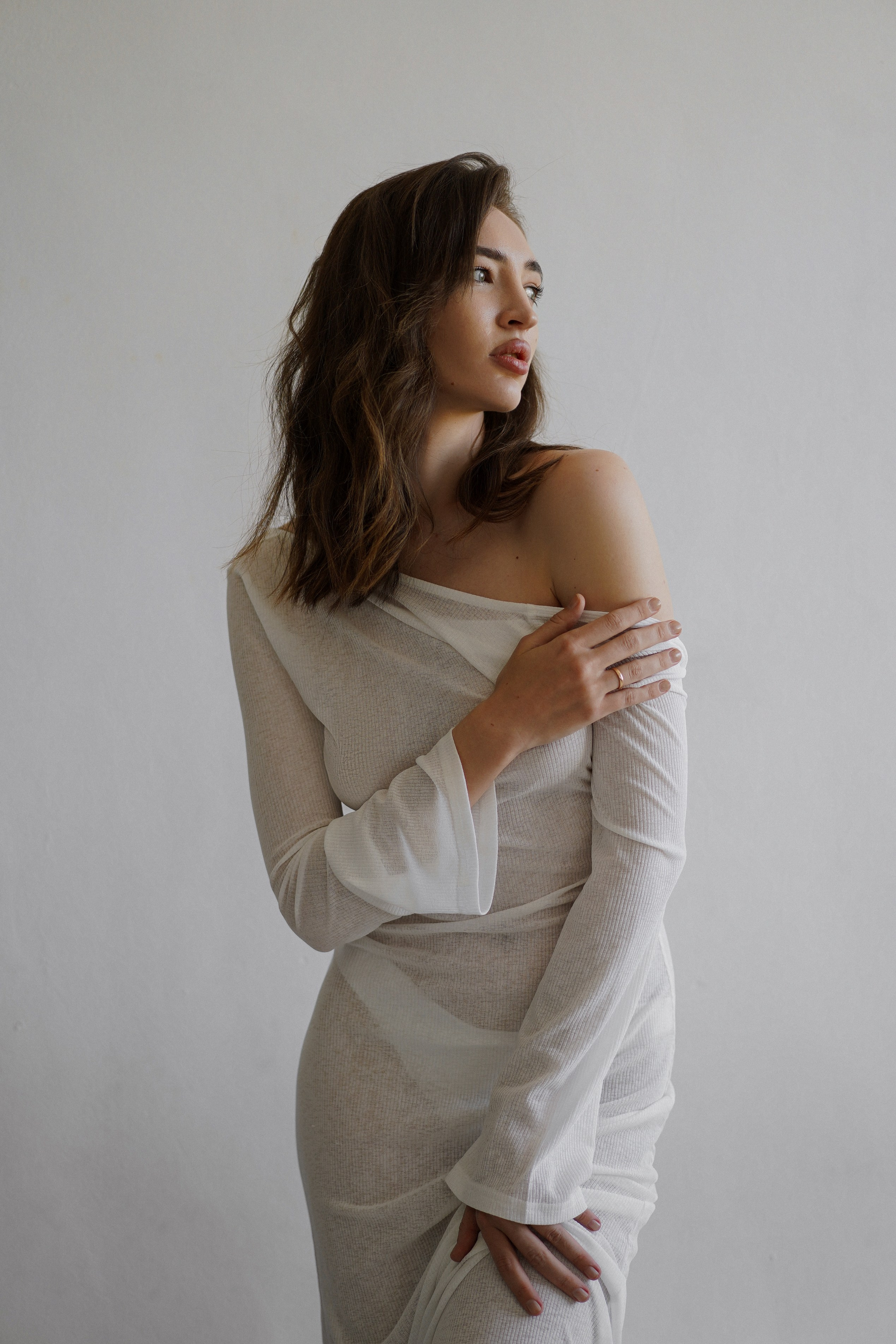 Даша. Алина Ширимова | Фотограф Улан-Удэ