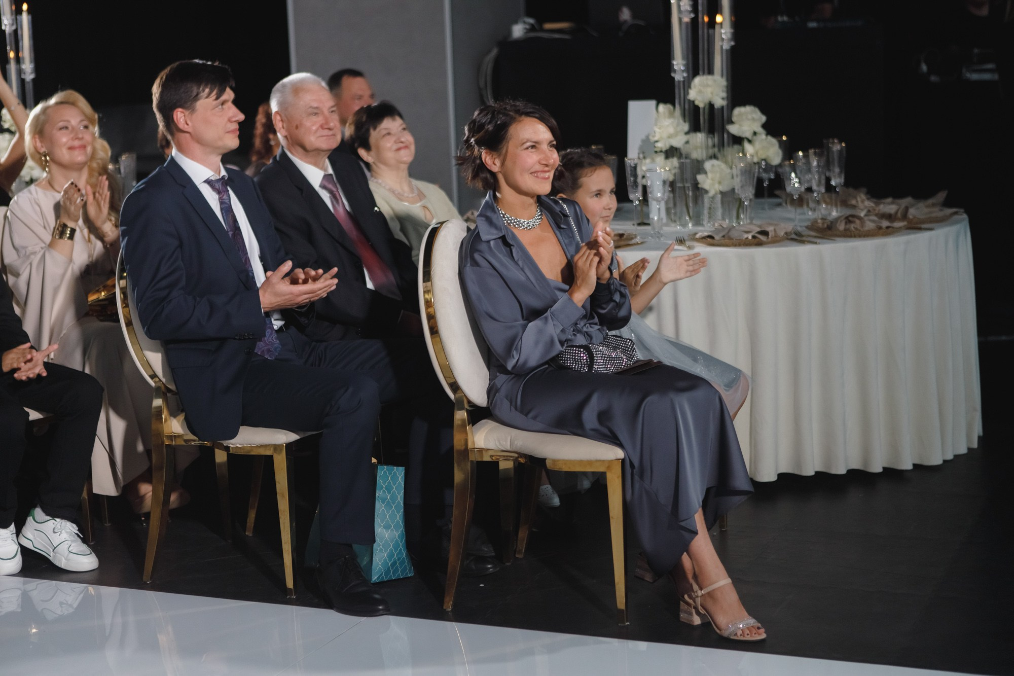 Выше облаков (полный день). Семейный и свадебный фотограф в Нижнем Новгороде