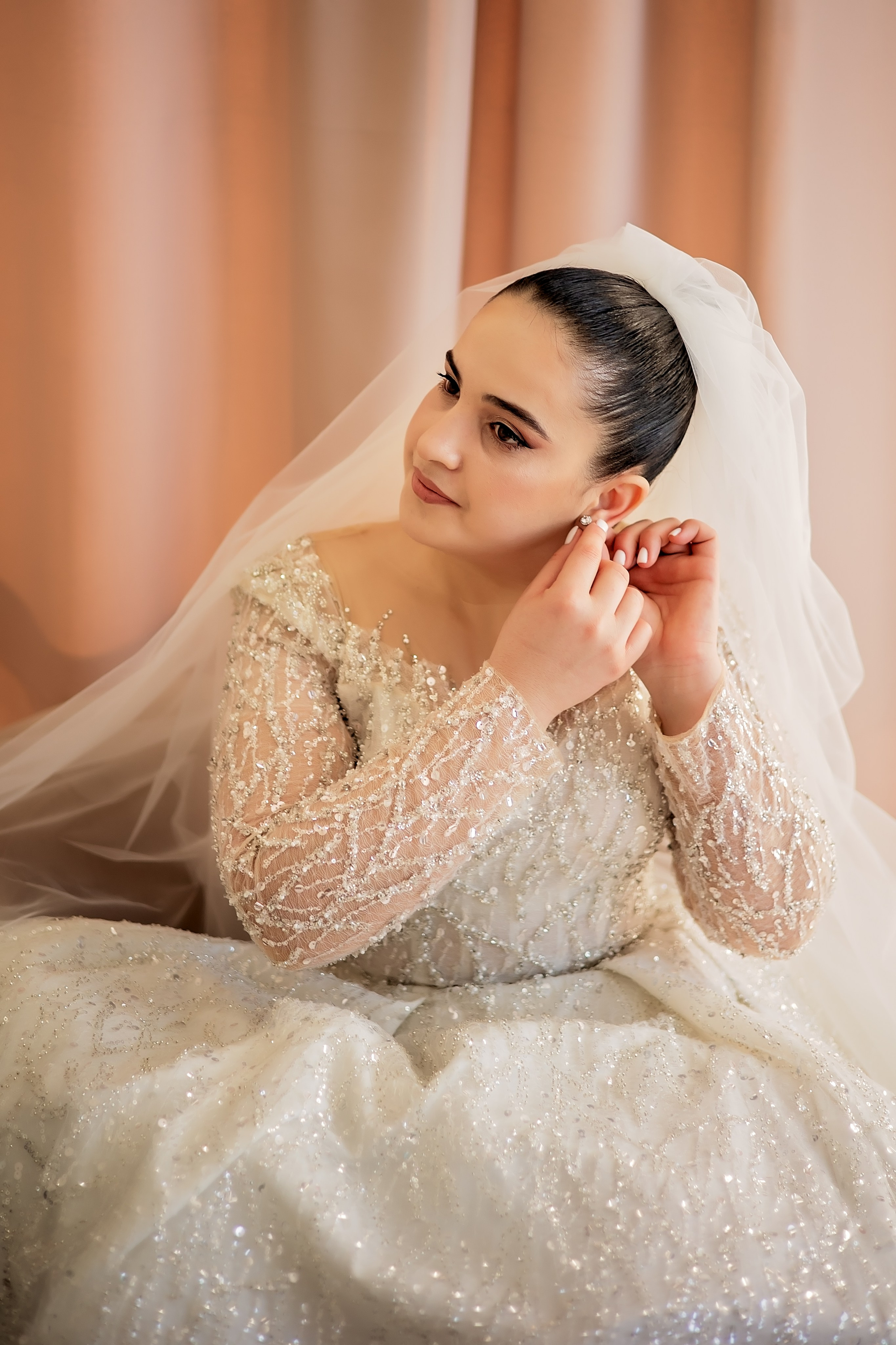 Эрик и Мадина. Свадебный и семейный фотограф в Абхазии Эля Цишба