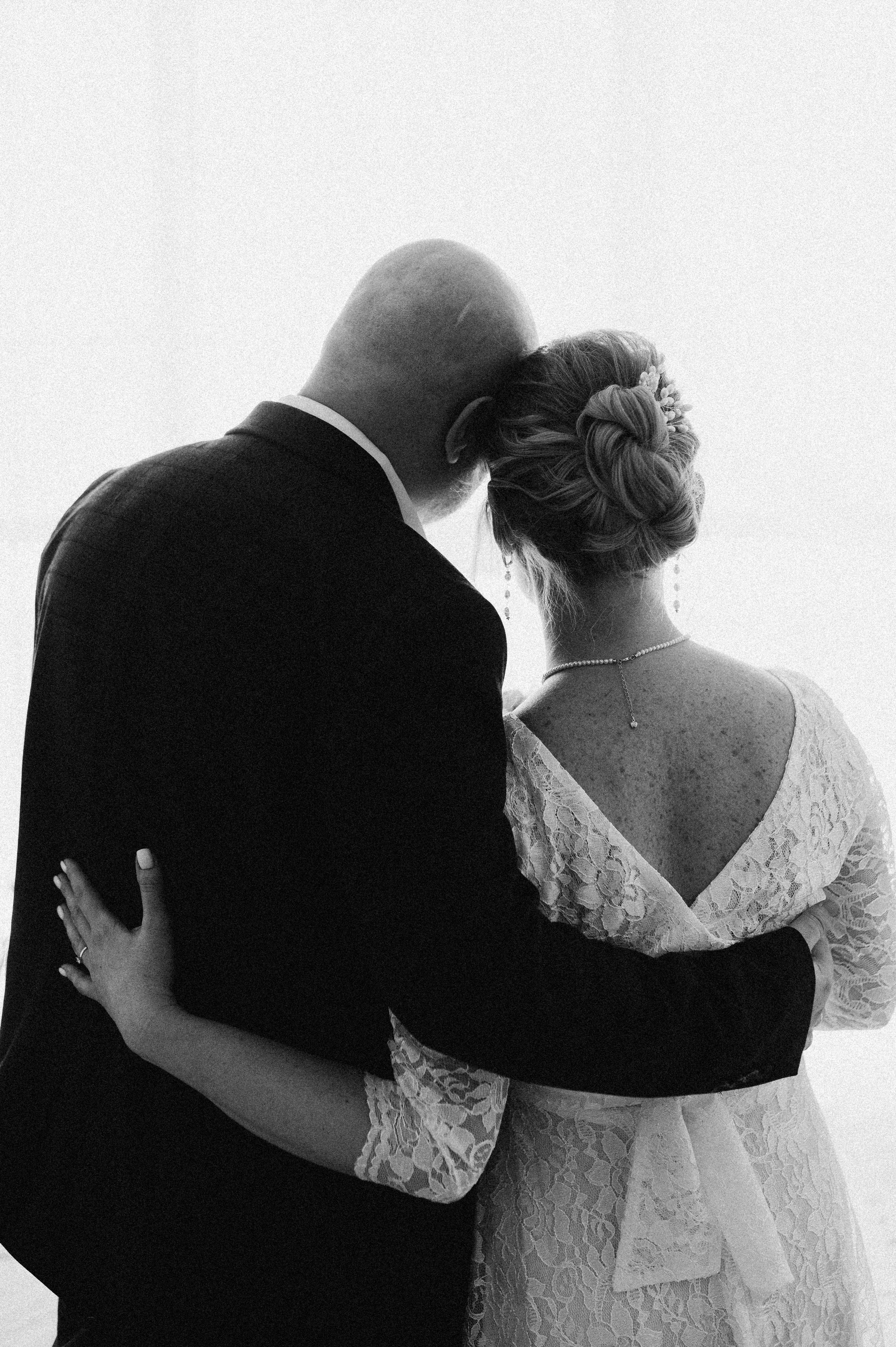 ЕВГЕНИЙ & АНАСТАСИЯ. Семейный фотограф в Новосибирске Женя Индрикова