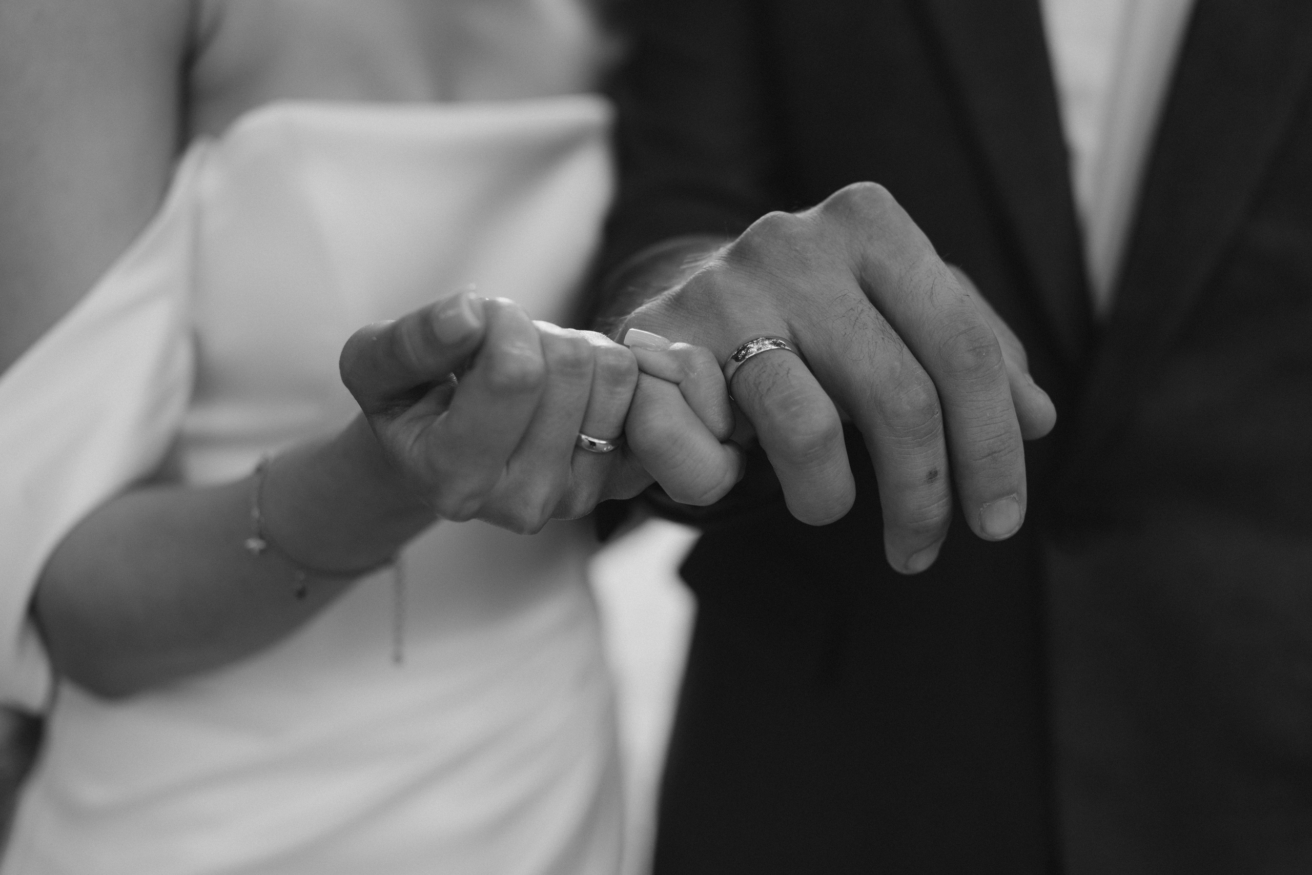 Максим & Елена