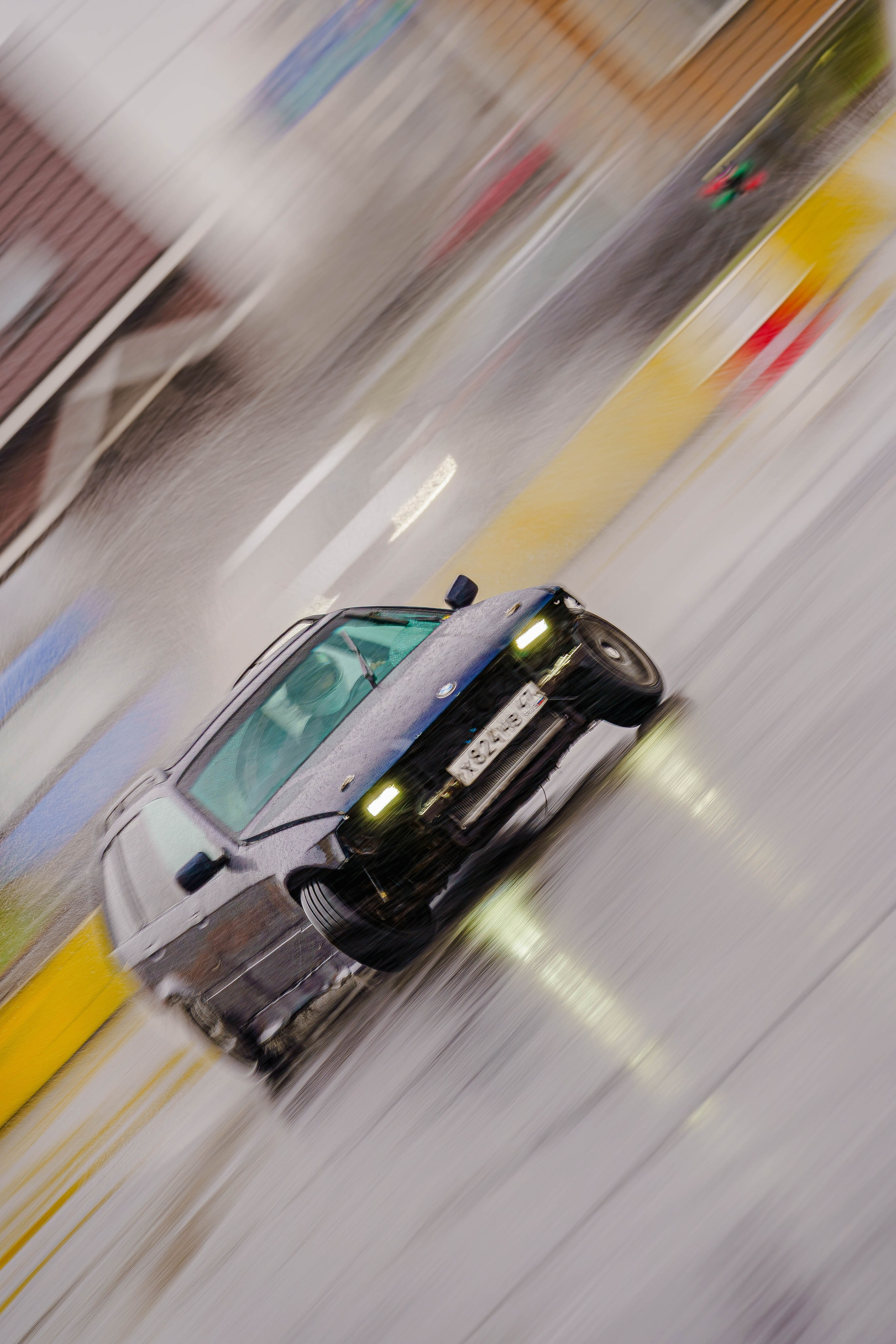 Drift matsuri. Александр СМИ