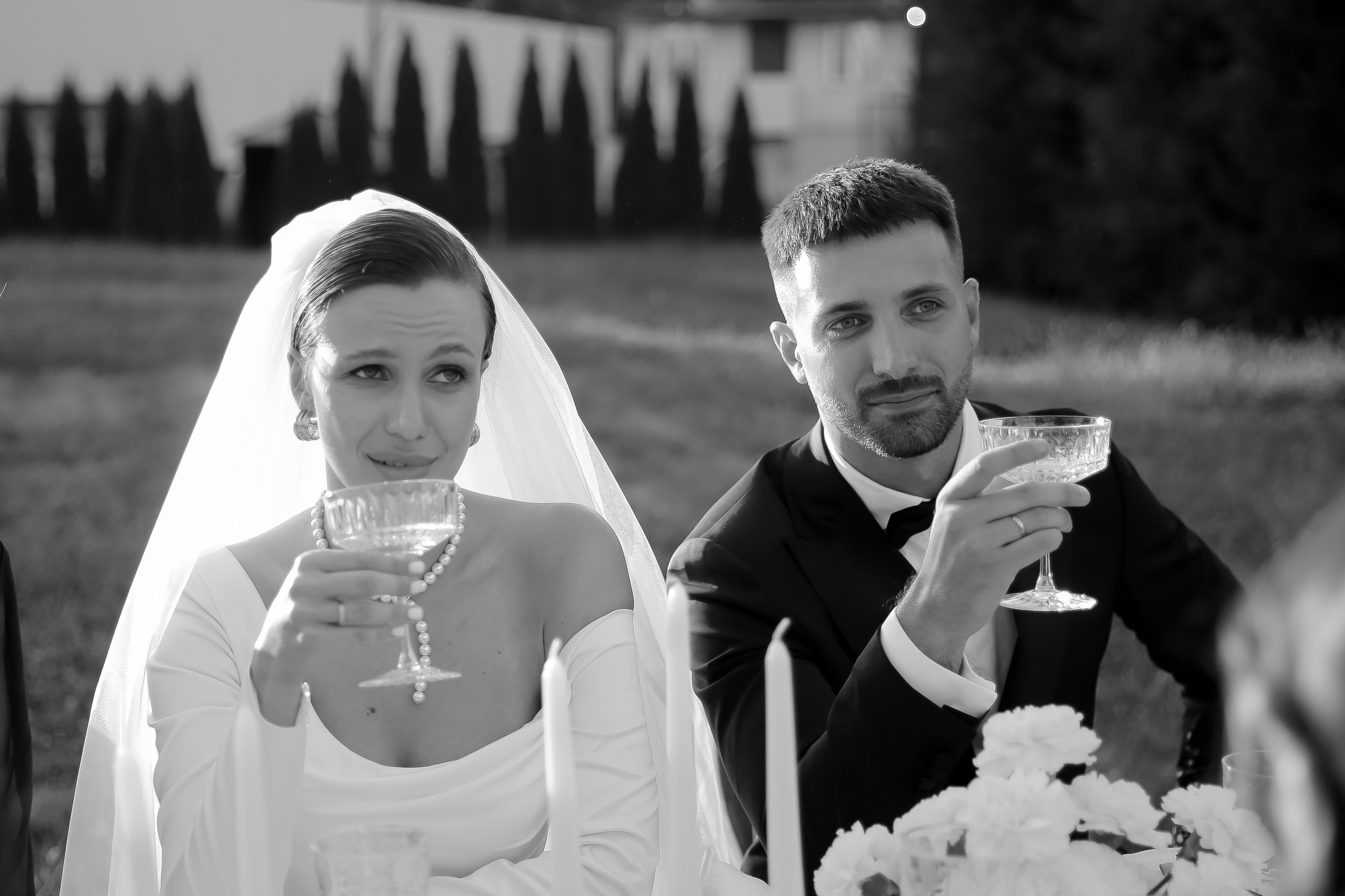 Павел и Алина. Свадебный и семейный фотограф в Новопавловске и КМВ Баканова Юлия