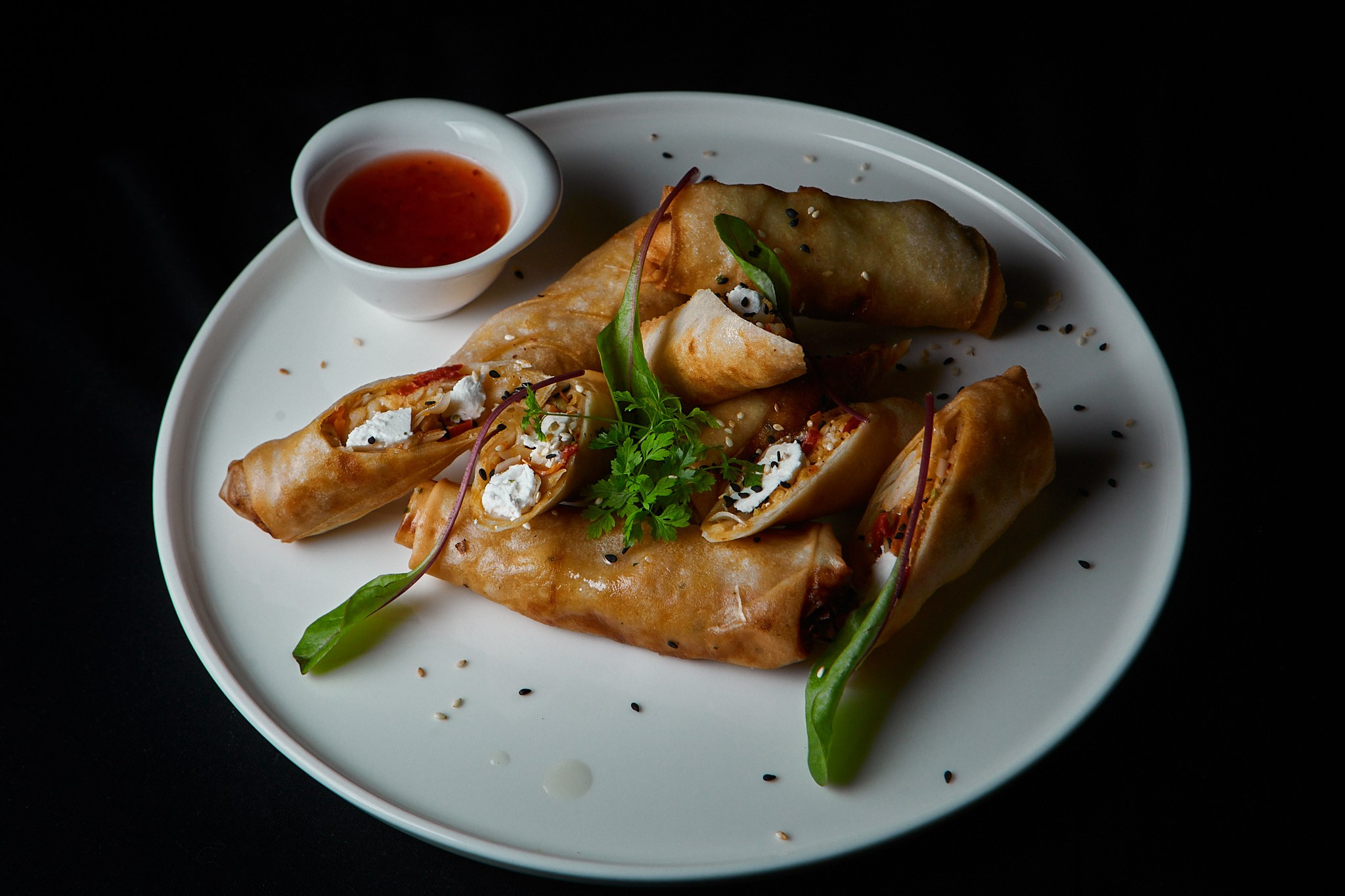 Еда / Предметное фото / Натюрморт. Портретный, интерьерный и фуд фотограф в Перми Иван Вострецов