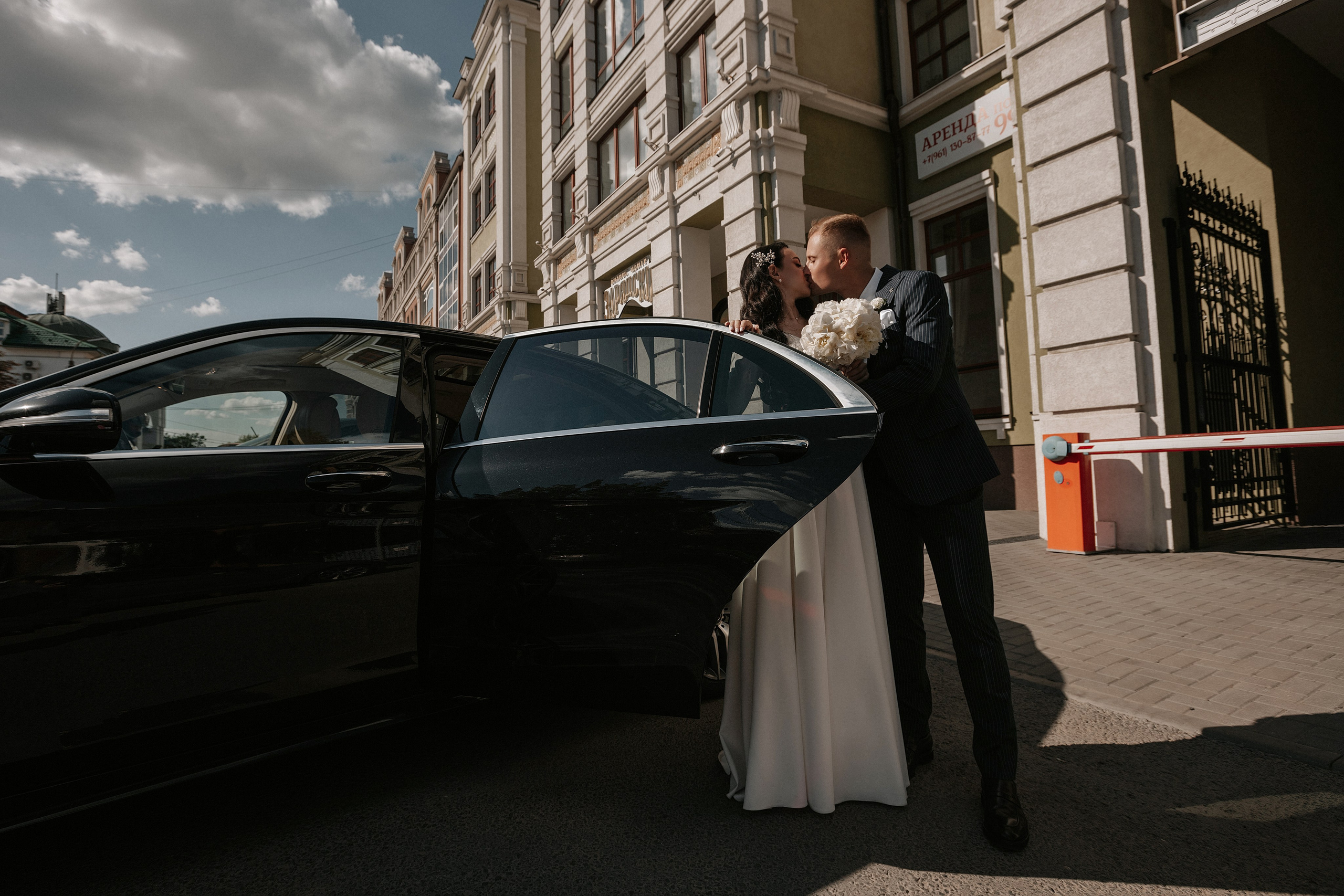 150722. Свадебный и семейный фотограф Светлана Пирюгина