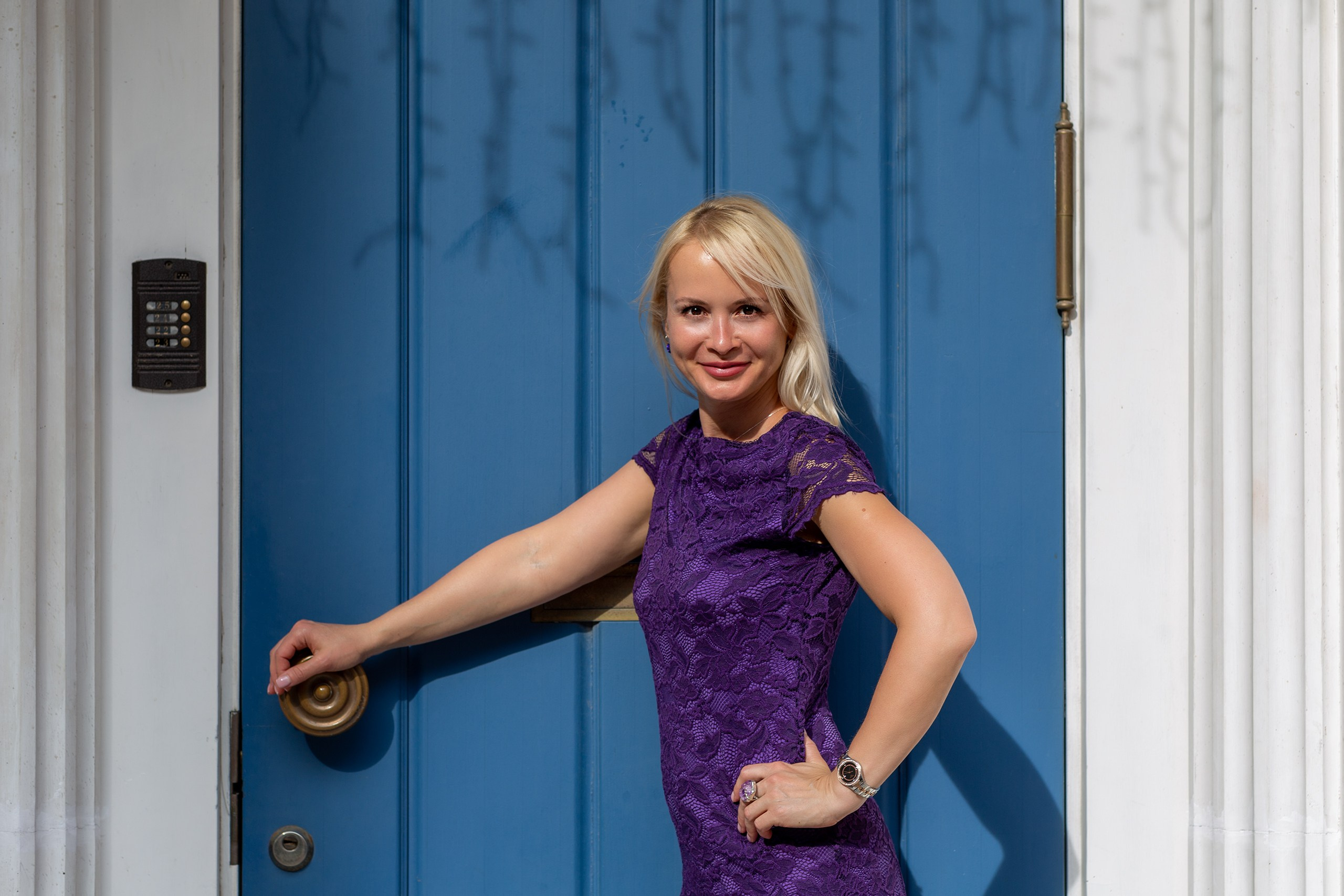 Фотопрогулки. Фотограф в Москве Ольга Олейникова