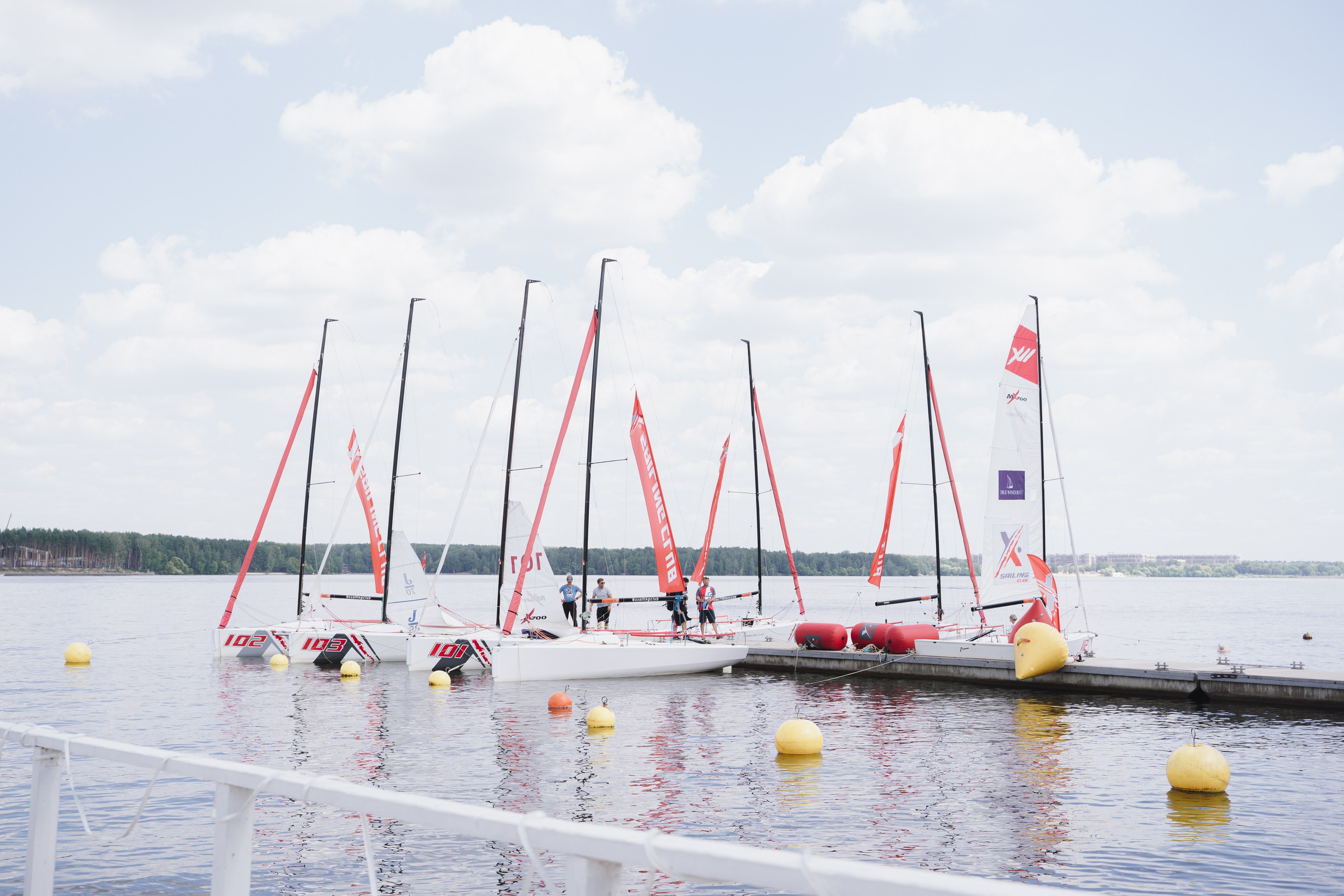 Комплаинс софт. Свадебный фотограф Москва Инесса Зверева