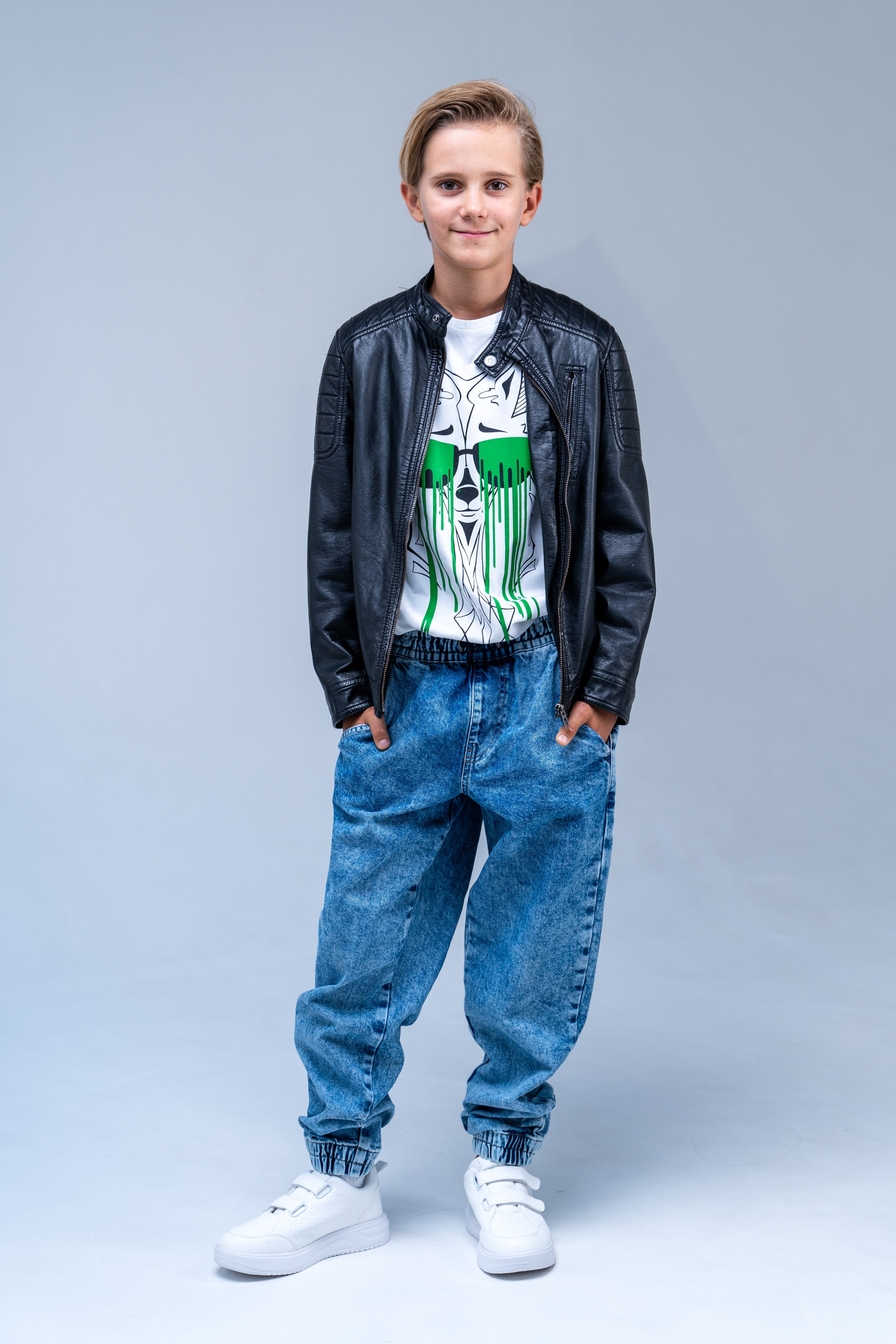 ГЕОРГИЙ. Портретный фотограф. Актёрское портфолио