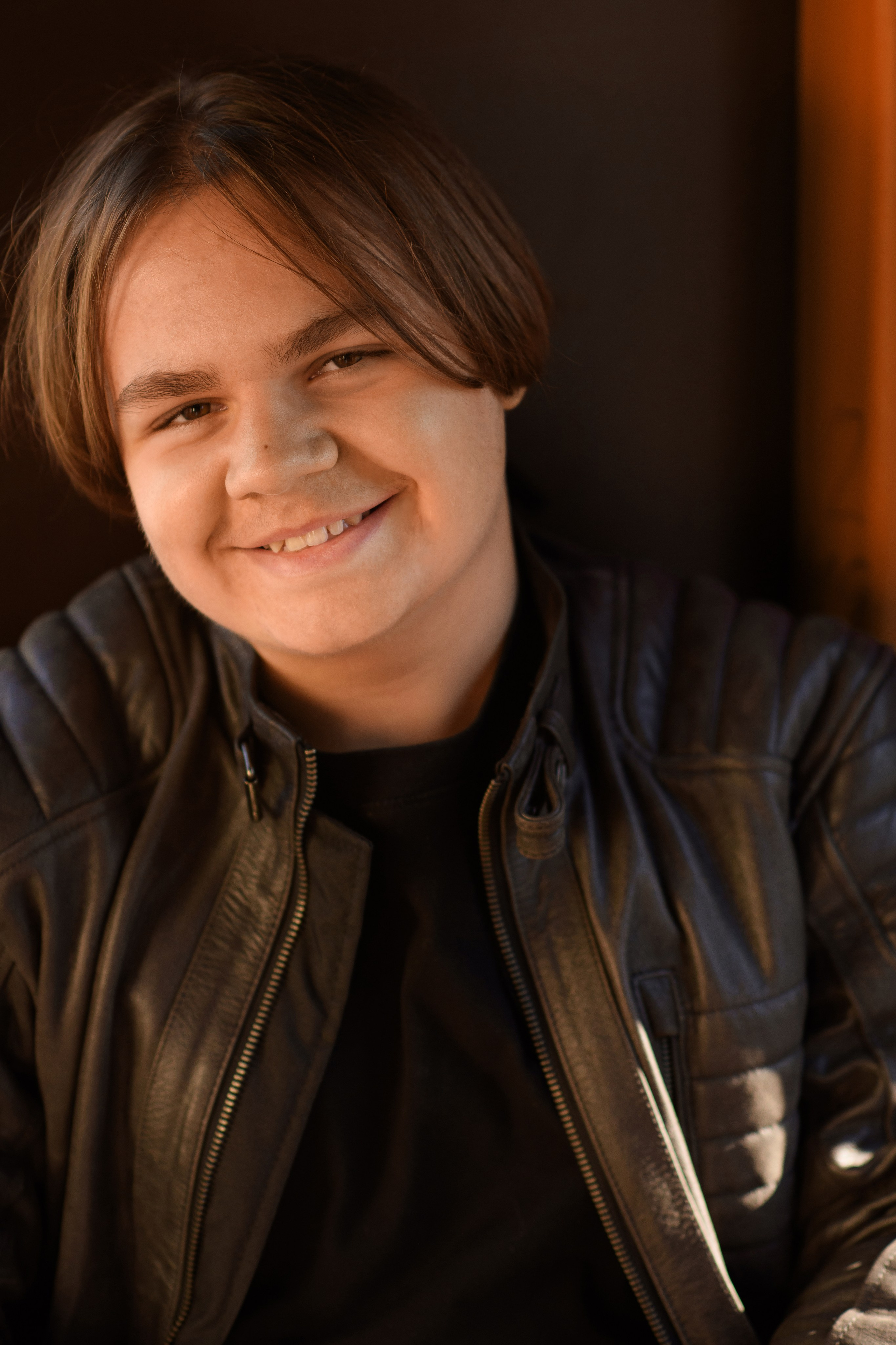 Борис. Главная