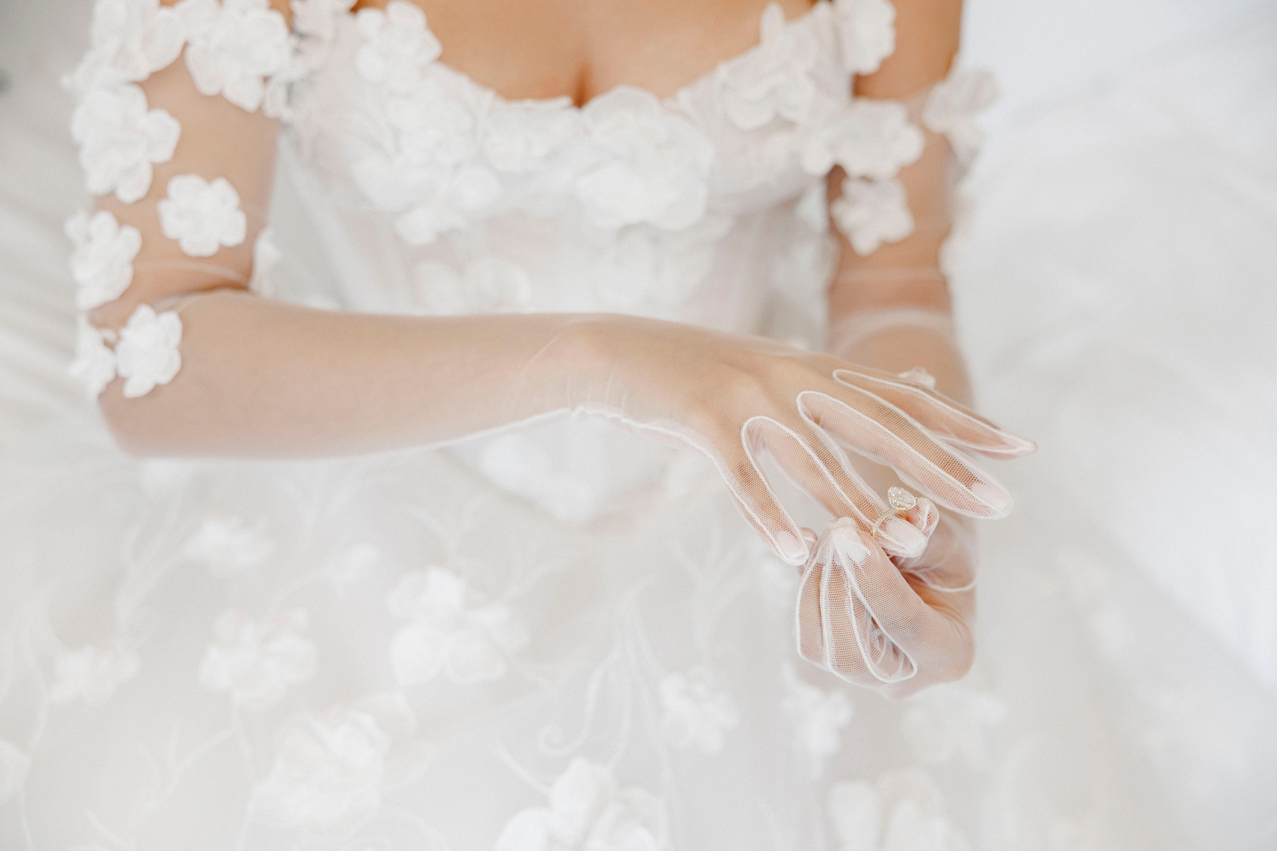 Esmail & Yasmin |Israel|Morning and couple photoshoot. Главная