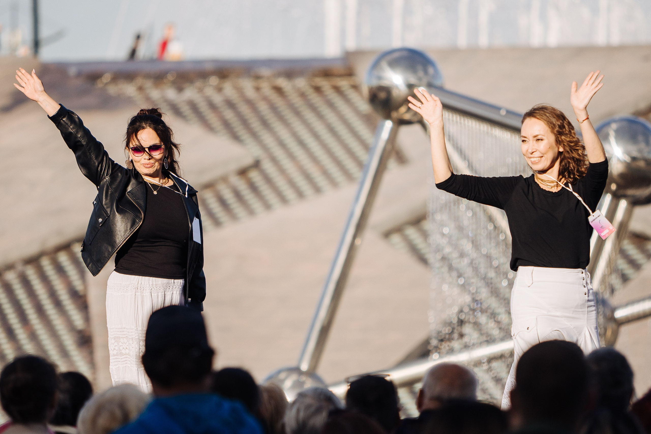 Половодье — 2025 // 04.07.25. Денис Прохоров Фотограф в г. Магнитогорск