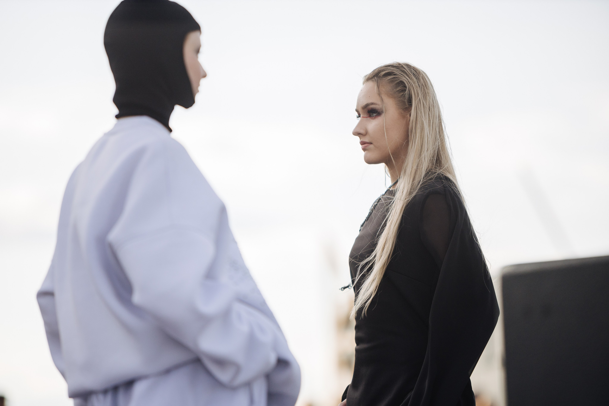 Половодье — 2025 // 04.07.25. Денис Прохоров Фотограф в г. Магнитогорск