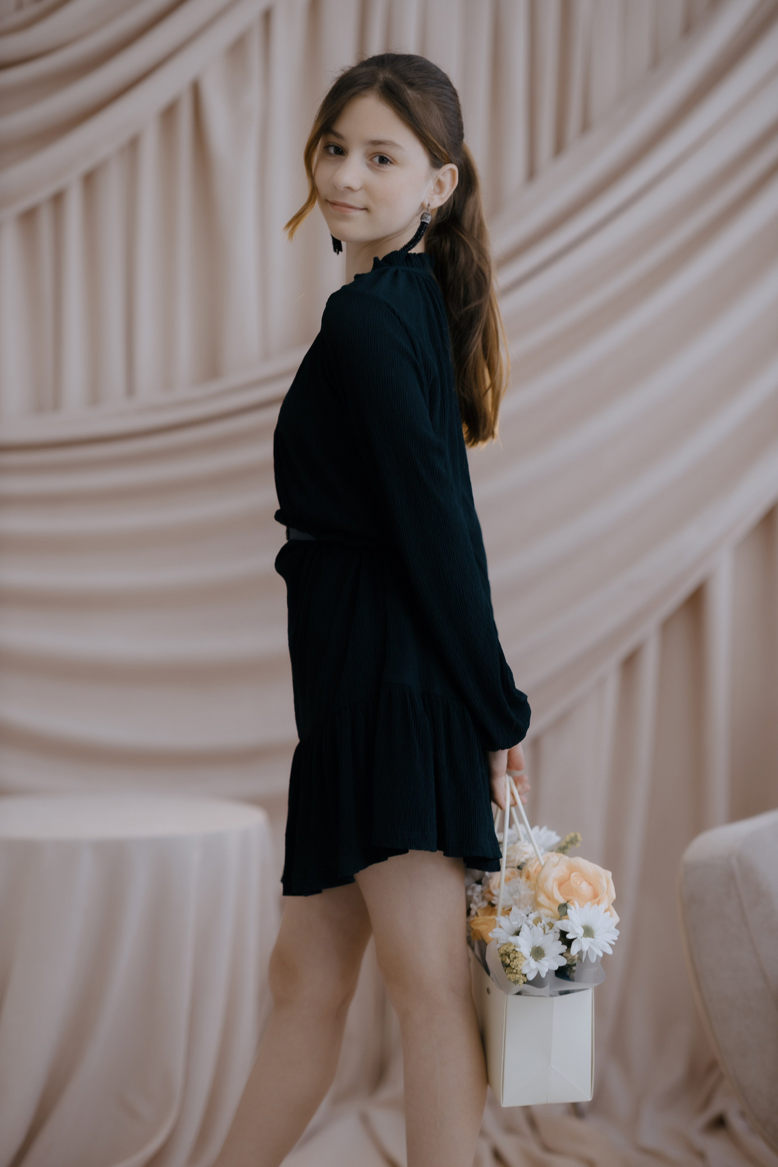 Весеннее преображение // 03.05 — 04.05.2025. Денис Прохоров Фотограф в г. Магнитогорск