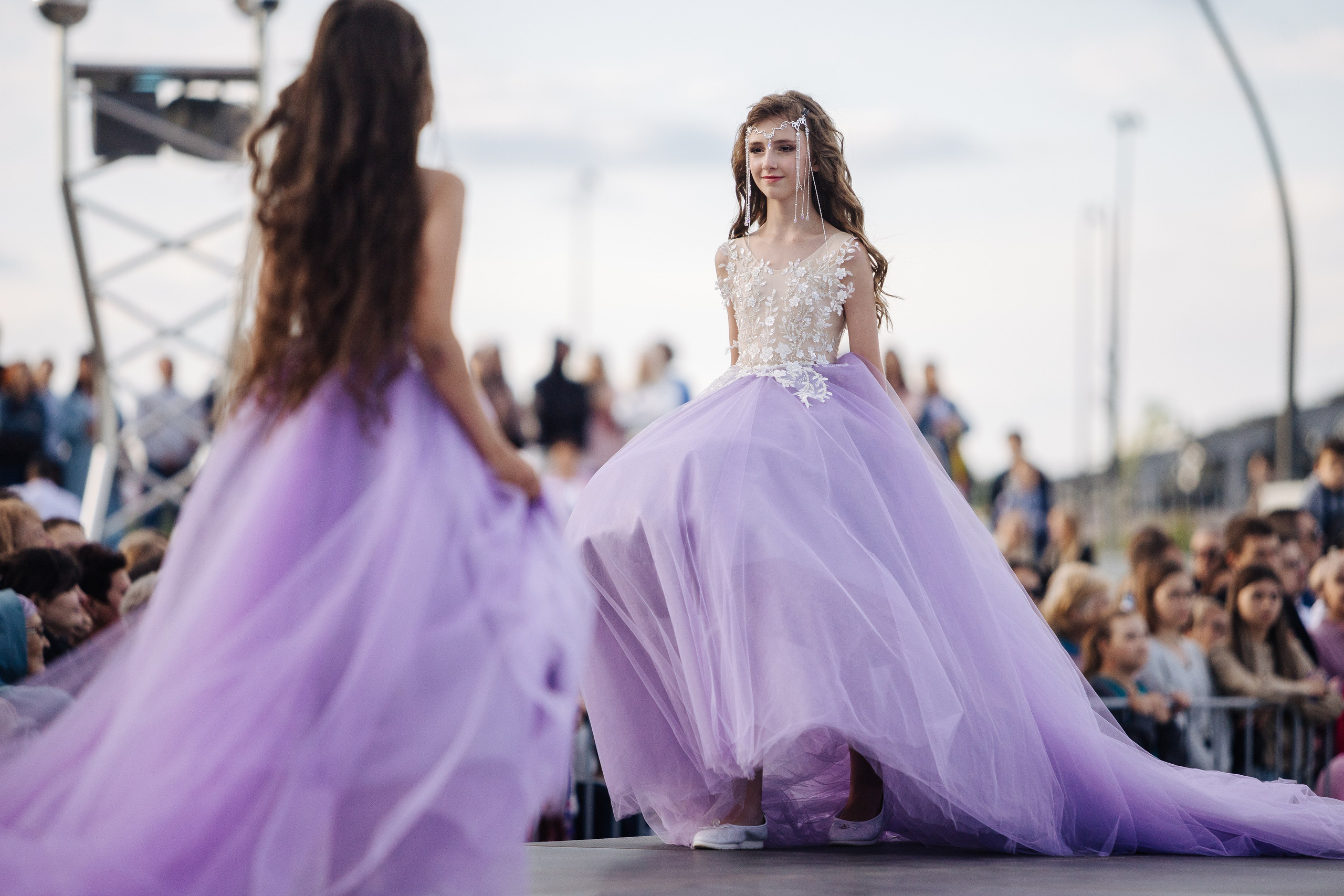 Половодье — 2025 // 04.07.25. Денис Прохоров Фотограф в г. Магнитогорск