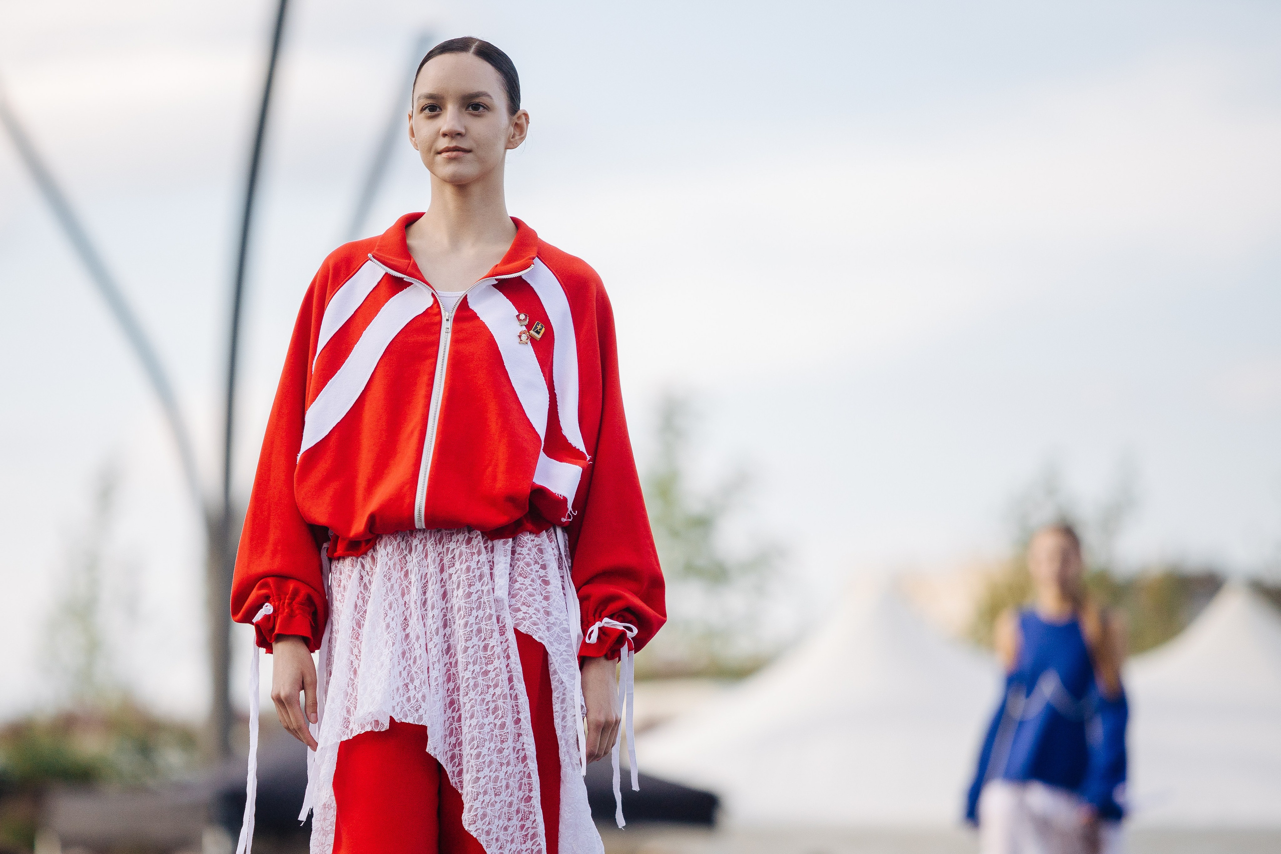 Половодье — 2025 // 04.07.25. Денис Прохоров Фотограф в г. Магнитогорск