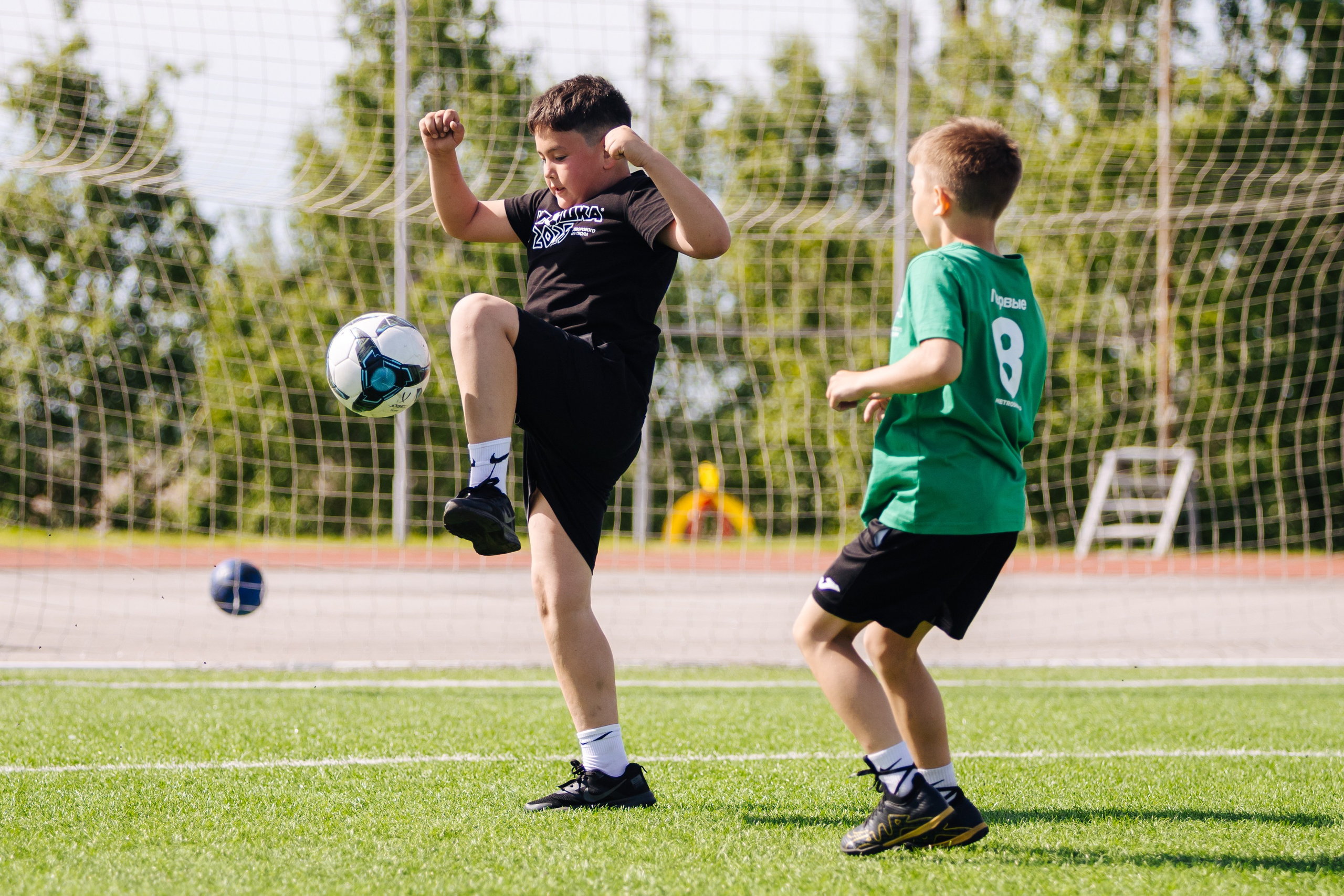 МЕТРОШКА-2025|Фершампенуаз // 28.05.25. Денис Прохоров Фотограф в г. Магнитогорск