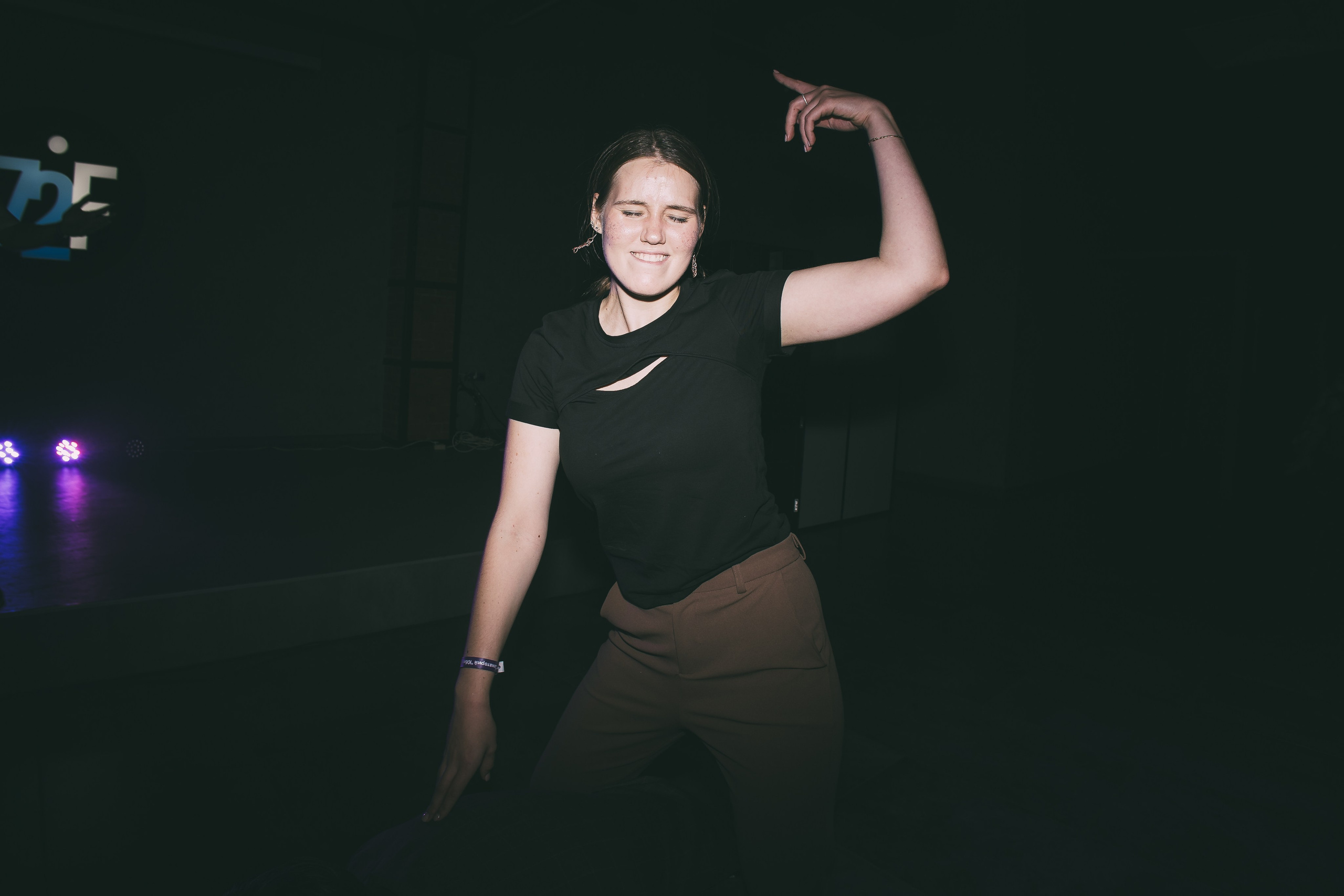 Окружной туристический форум «Айда на Урал» // 24.10 — 27.10.2024. Денис Прохоров Фотограф в г. Магнитогорск