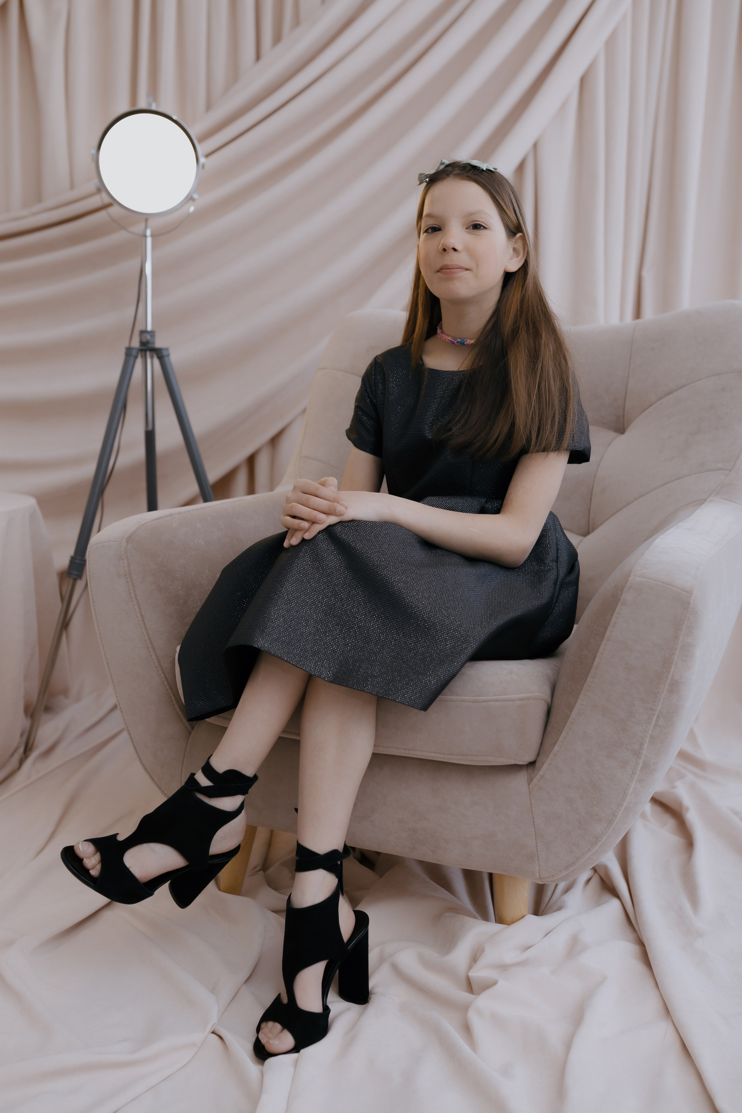 Весеннее преображение // 03.05 — 04.05.2025. Денис Прохоров Фотограф в г. Магнитогорск