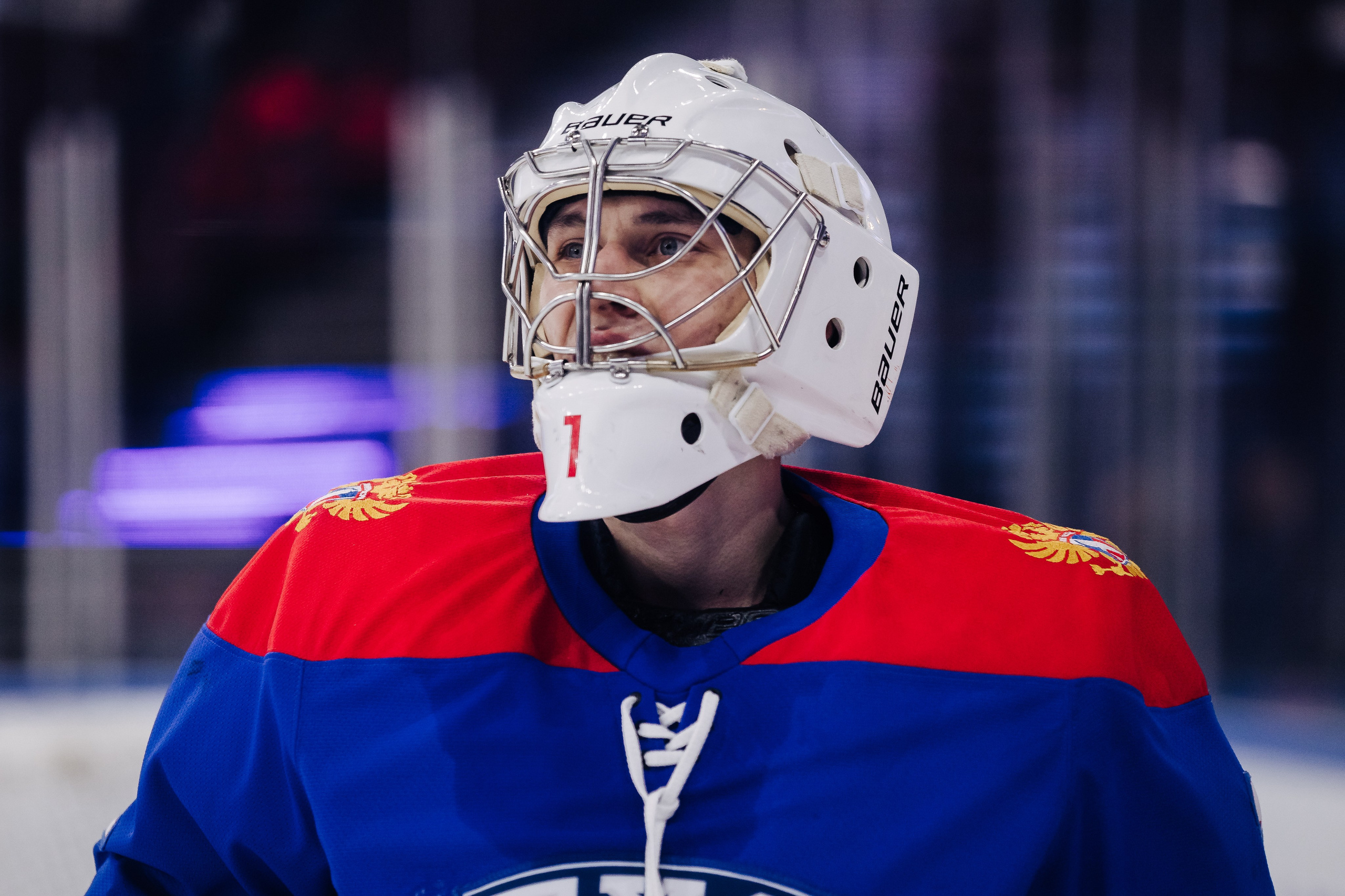 Кубок Поколения // 15.02.25. Денис Прохоров Фотограф в г. Магнитогорск