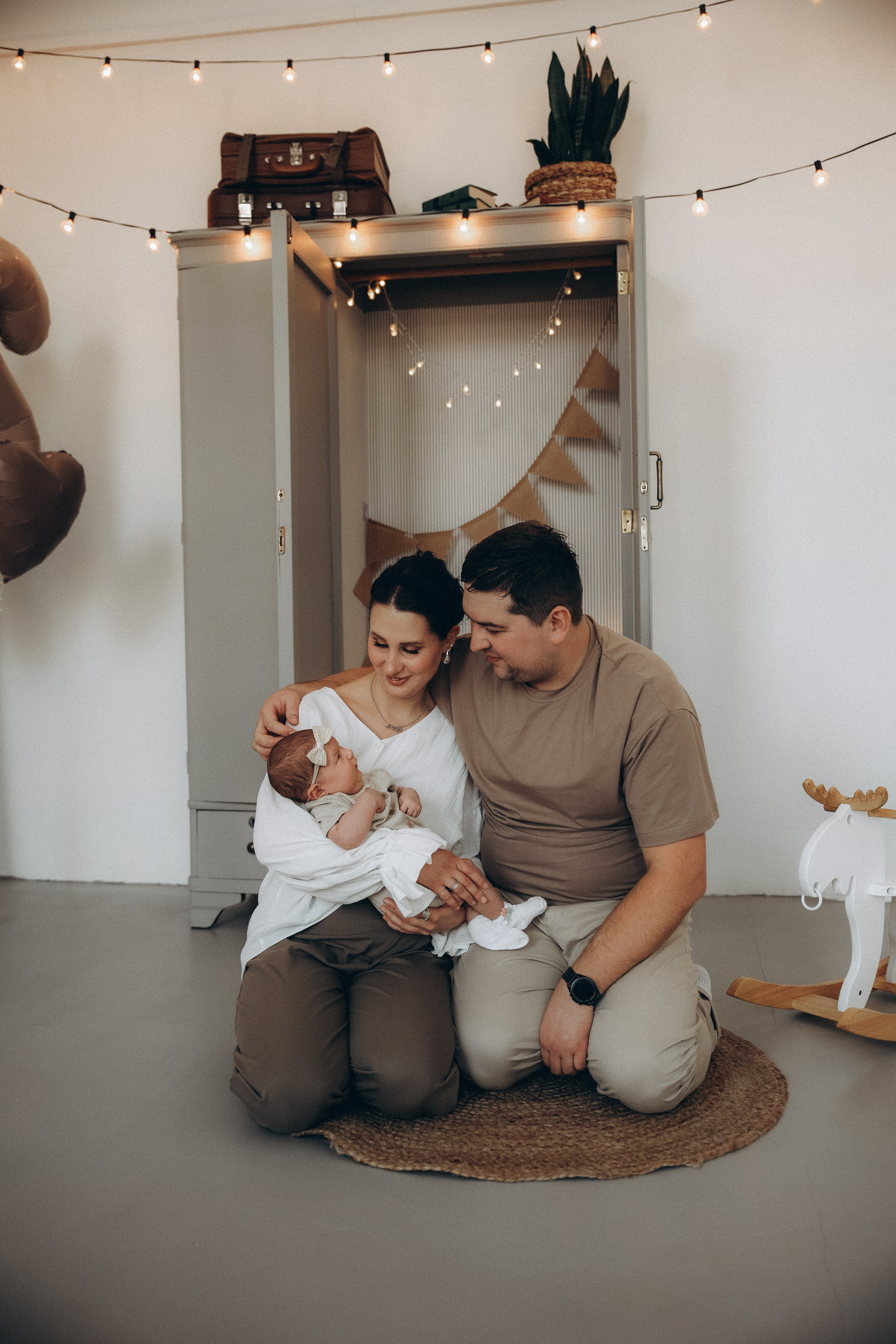 Сделано с любовью и счастьем. Фотограф Владимир Москва