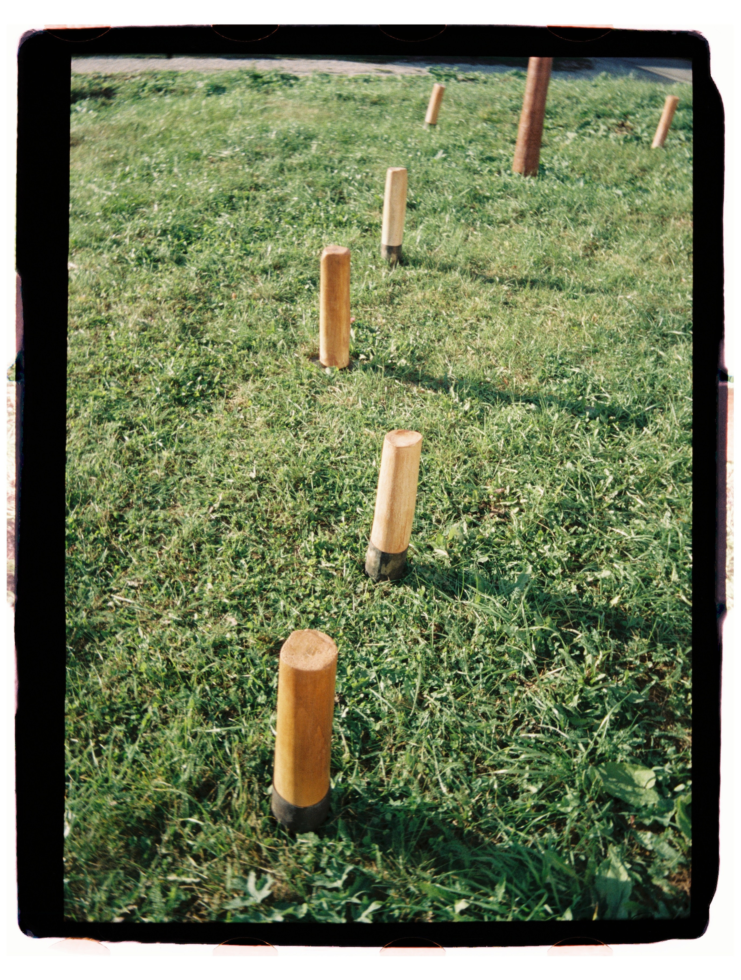 Пленка для журнала. Профессиональный Фотограф во Владимире, в Москве и в Суздале — Полина Романычева