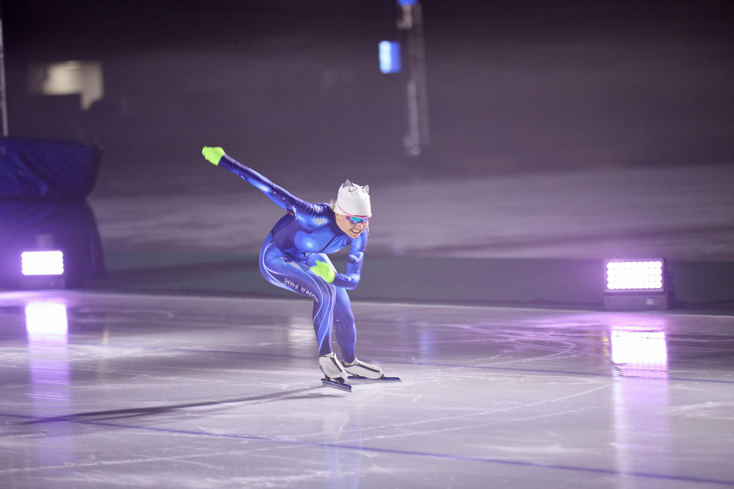 Фотосъемка Гала-шоу «Кристалл» 4.04.2026. Режиссёр, клипмейкер, фотограф — Андрей Охота