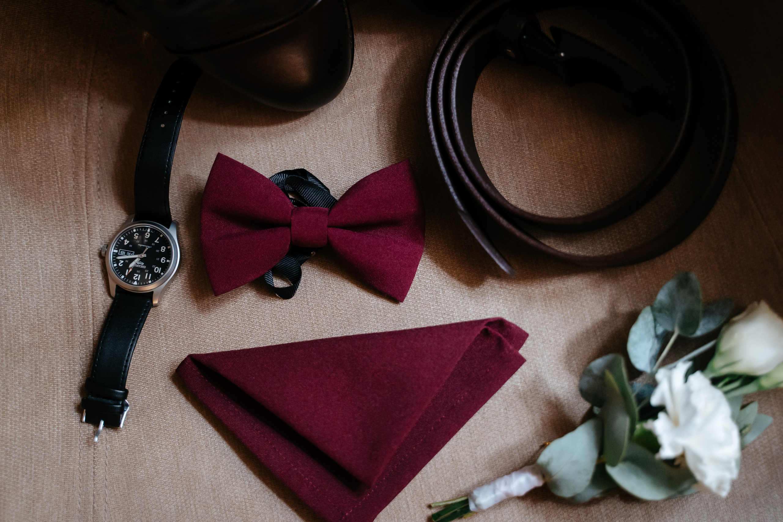 Мария и Иван. Семейный и свадебный фотограф в Санкт-Петербурге и Москве