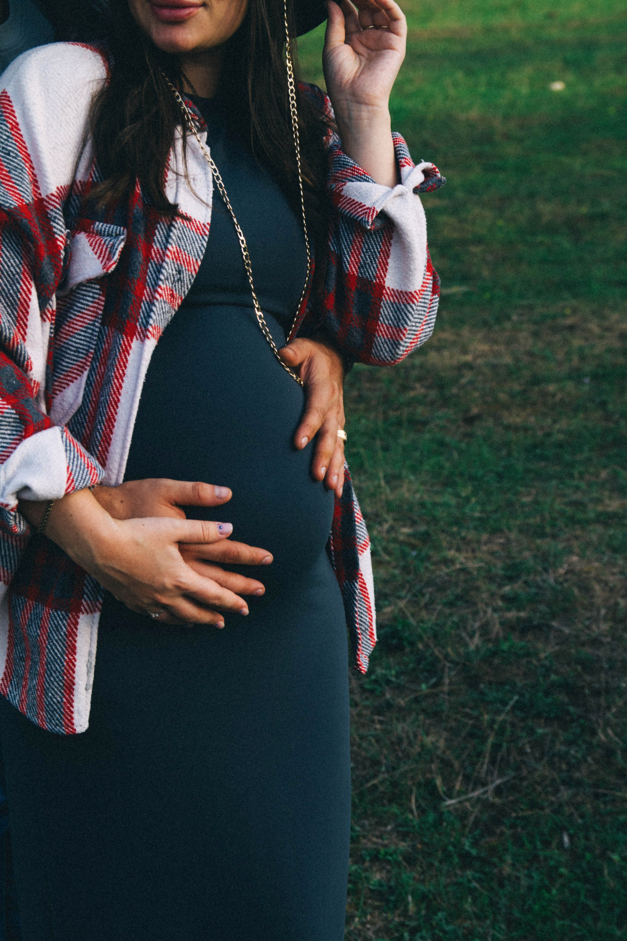 5. Семейный и свадебный фотограф в Краснодаре