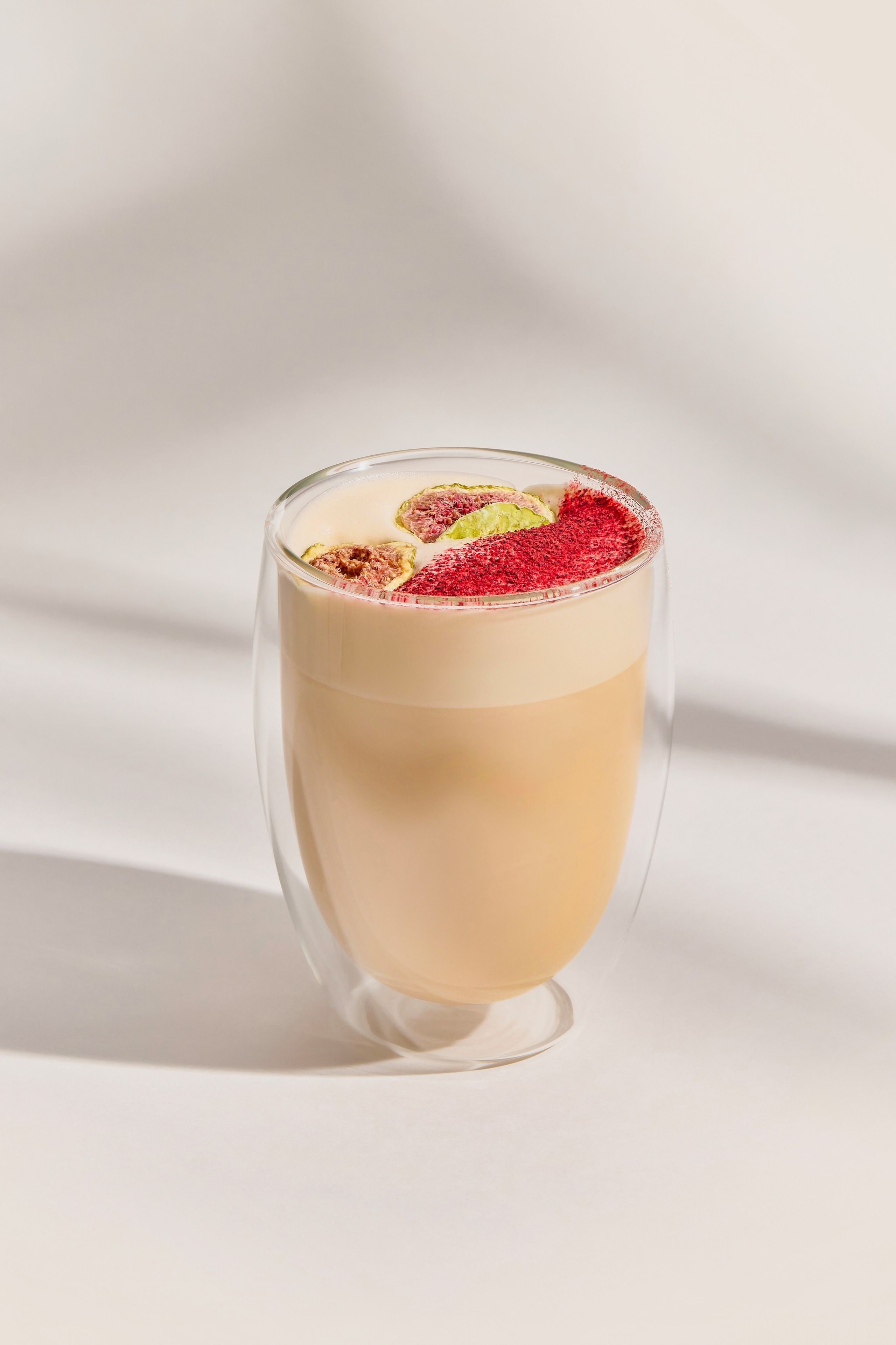 HORS. Контент фотограф в Москве Александр Хитько