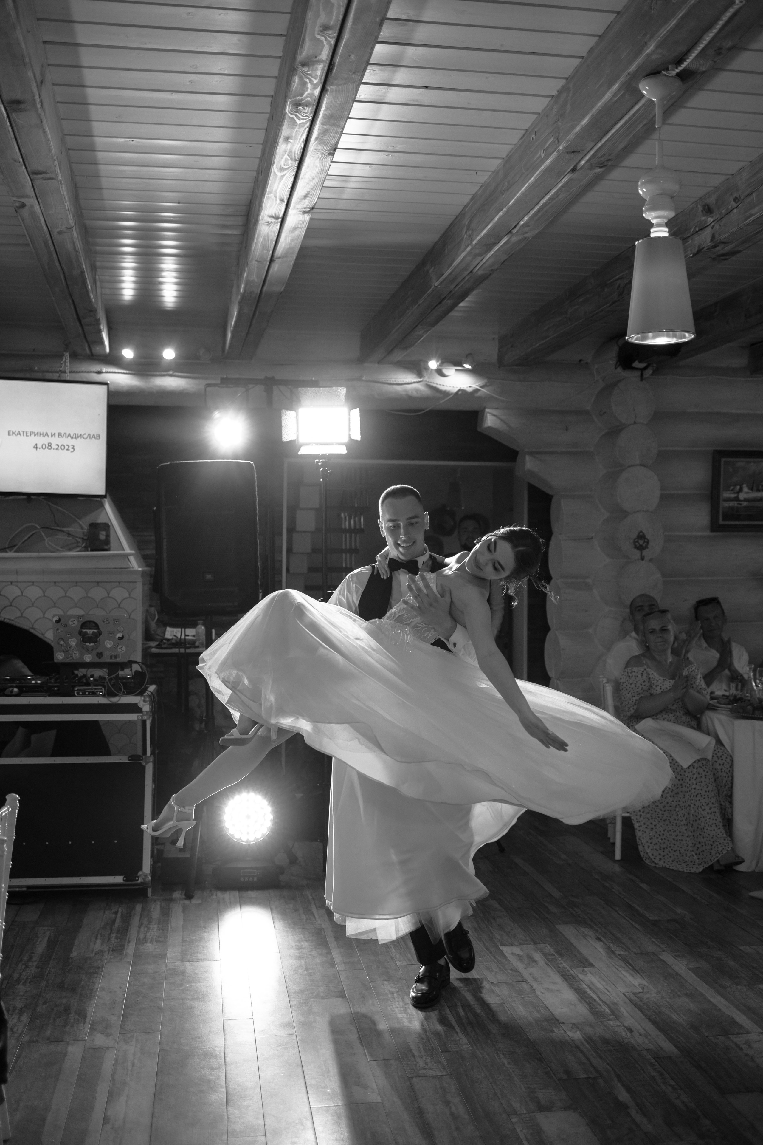 🤍. Свадебный фотограф Мария Жукова