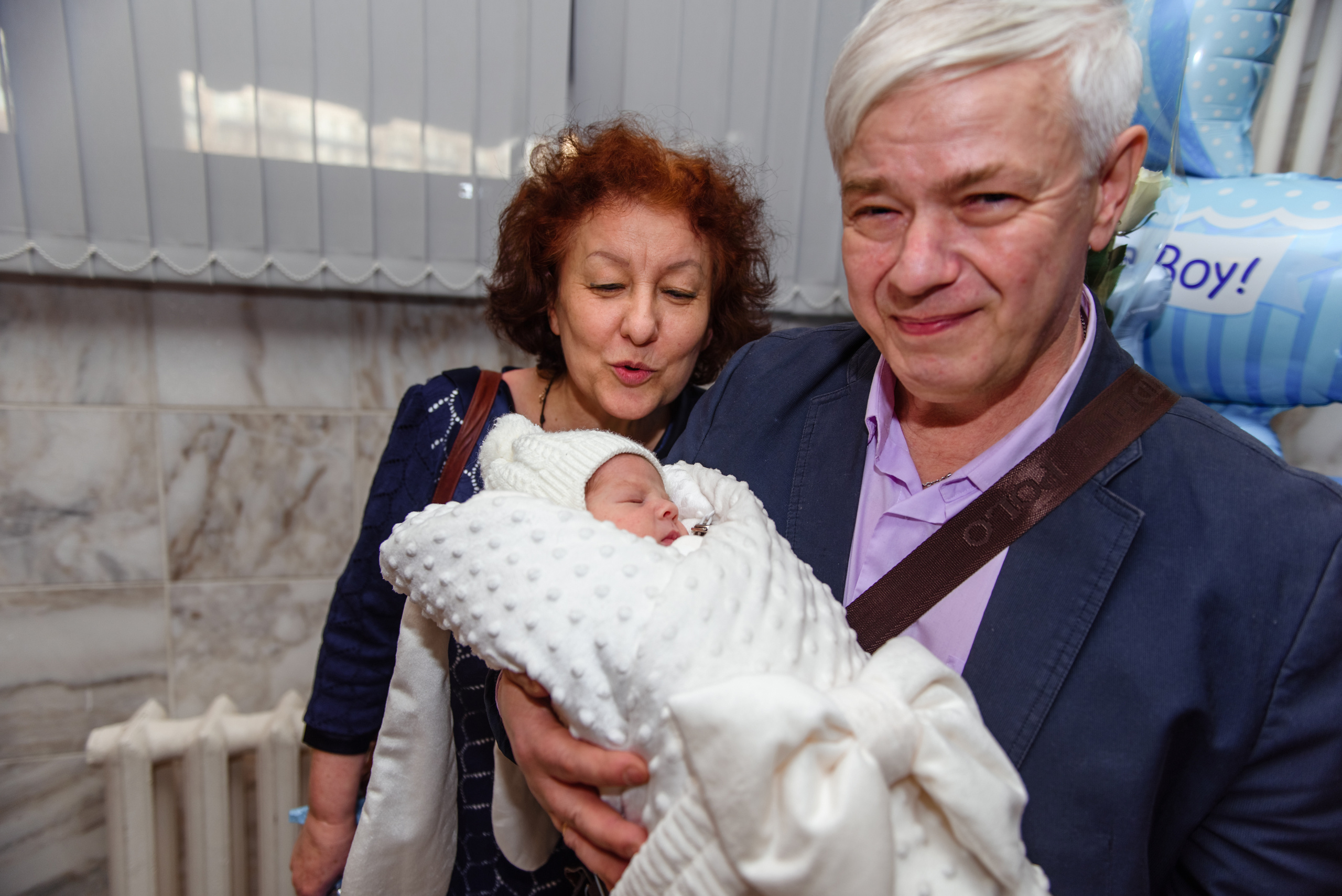 ЦПСиР. Свадебный фотограф и визажист в Москве Кристина Палько