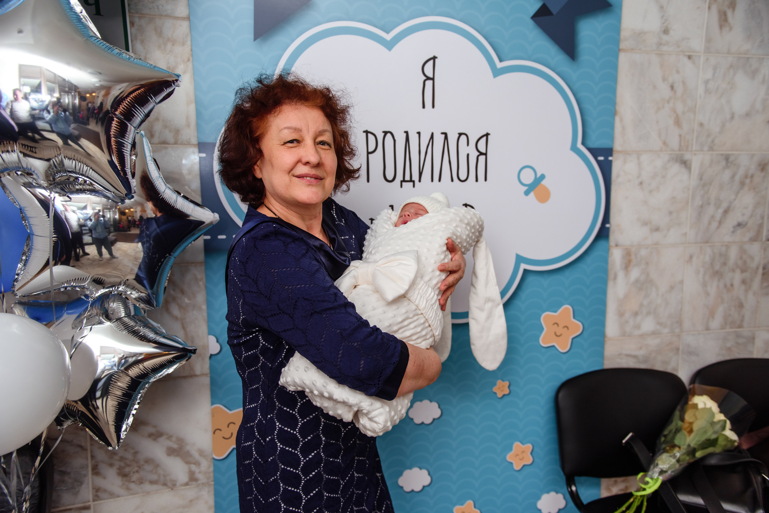 ЦПСиР. Свадебный фотограф и визажист в Москве Кристина Палько