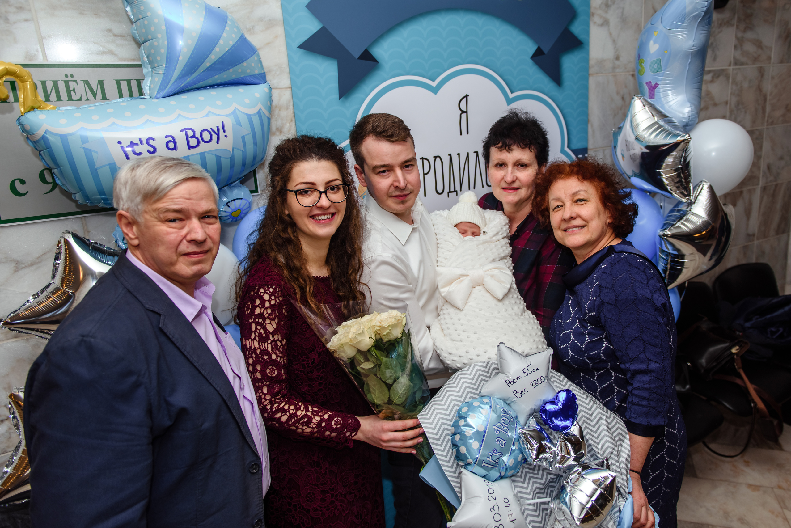 ЦПСиР. Свадебный фотограф и визажист в Москве Кристина Палько