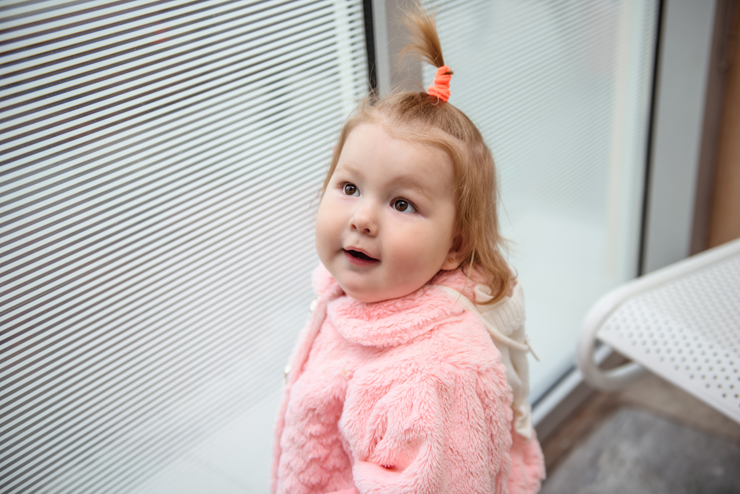 Роддом 4. Свадебный фотограф и визажист в Москве Кристина Палько