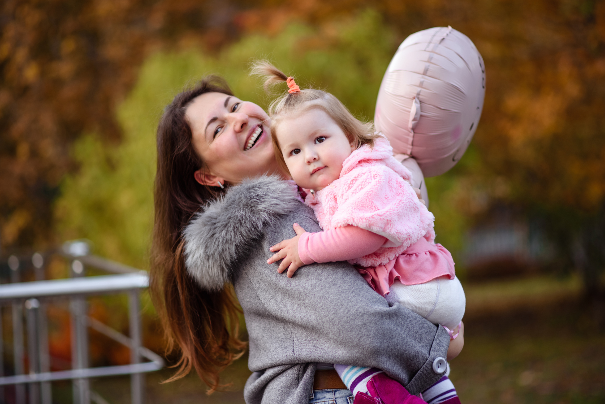 Роддом 4. Свадебный фотограф и визажист в Москве Кристина Палько