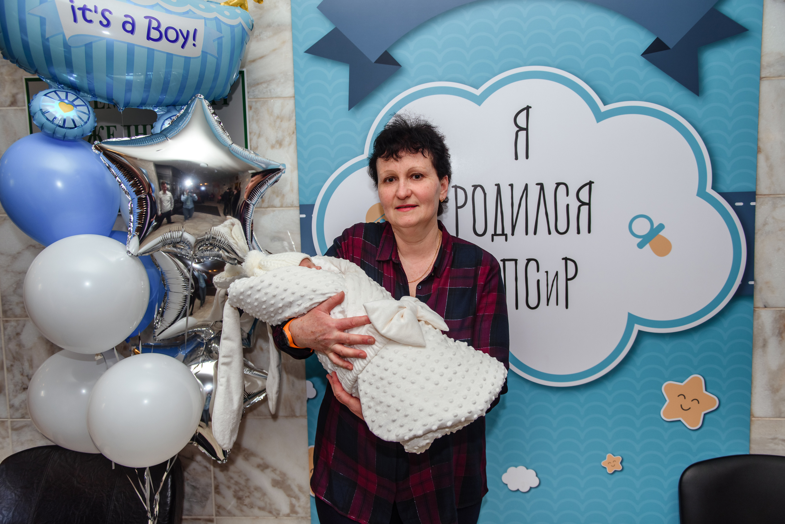 ЦПСиР. Свадебный фотограф и визажист в Москве Кристина Палько