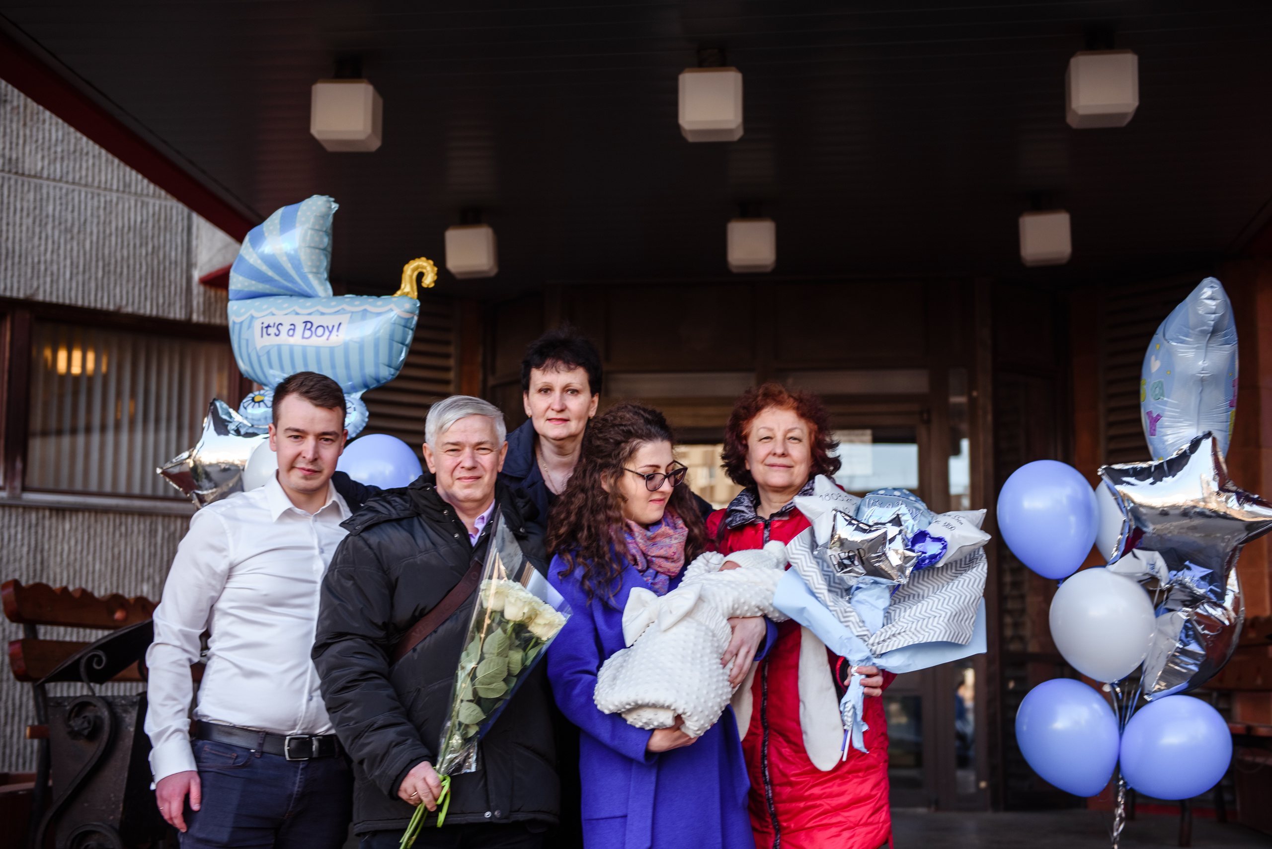 ЦПСиР. Свадебный фотограф и визажист в Москве Кристина Палько