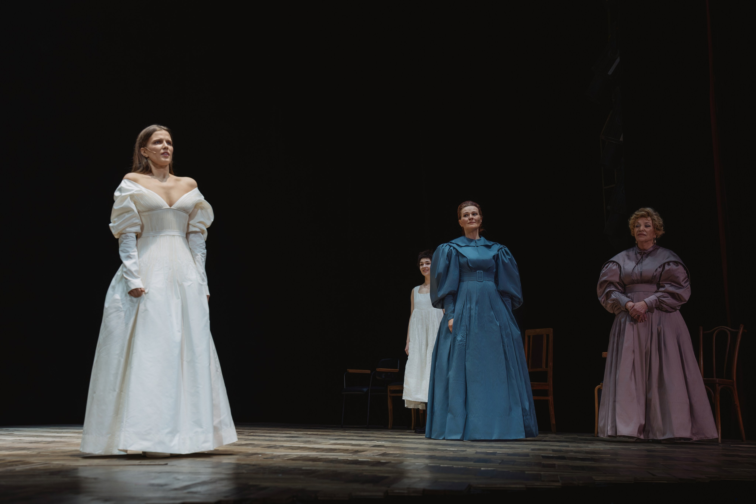 Женитьба. Сайт фотографа Сергея Абрамова