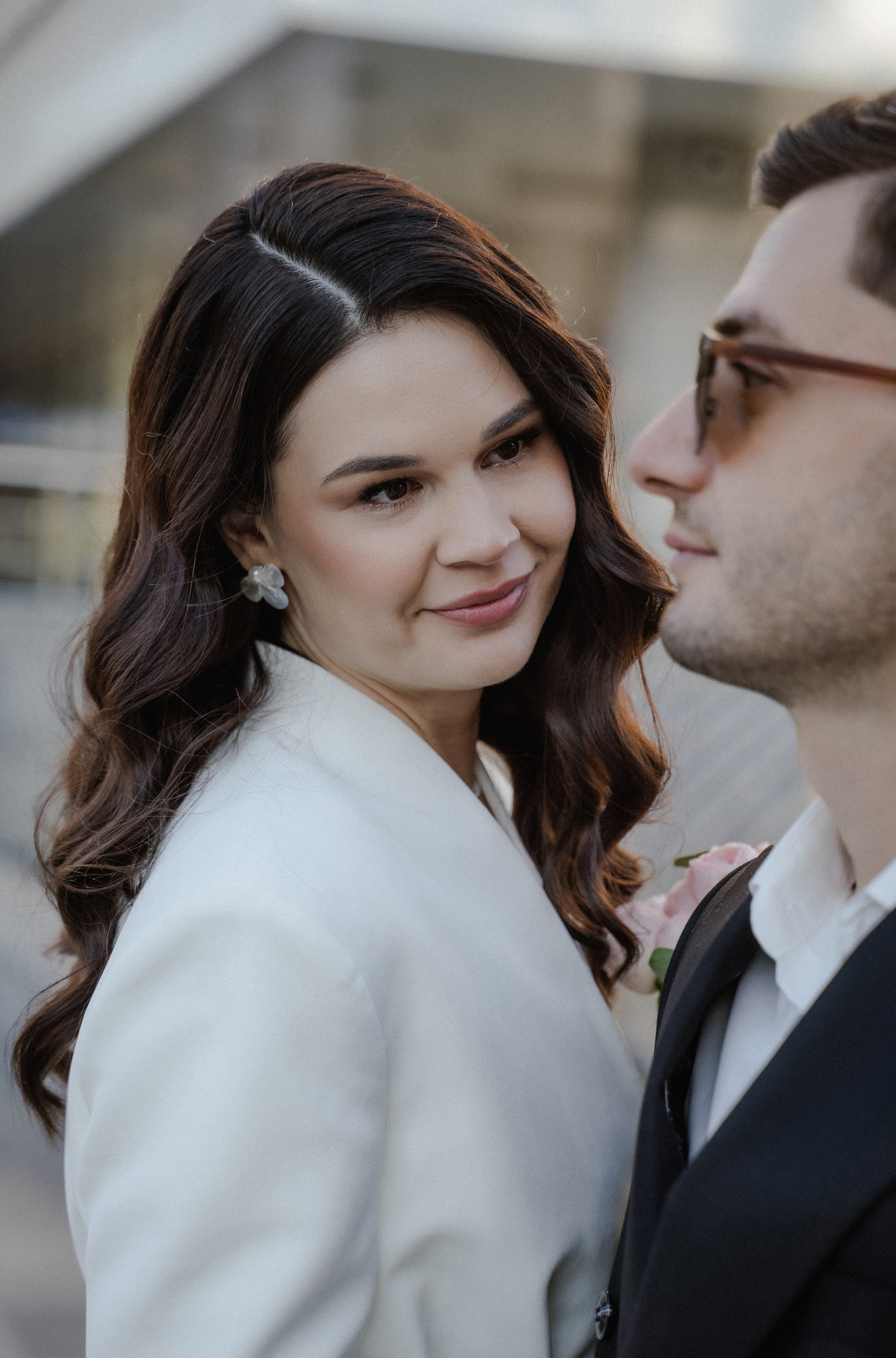 Ника и Мария. Свадебный и Семейный фотограф в г. Ростов-на-Дону Герасимова Светлана