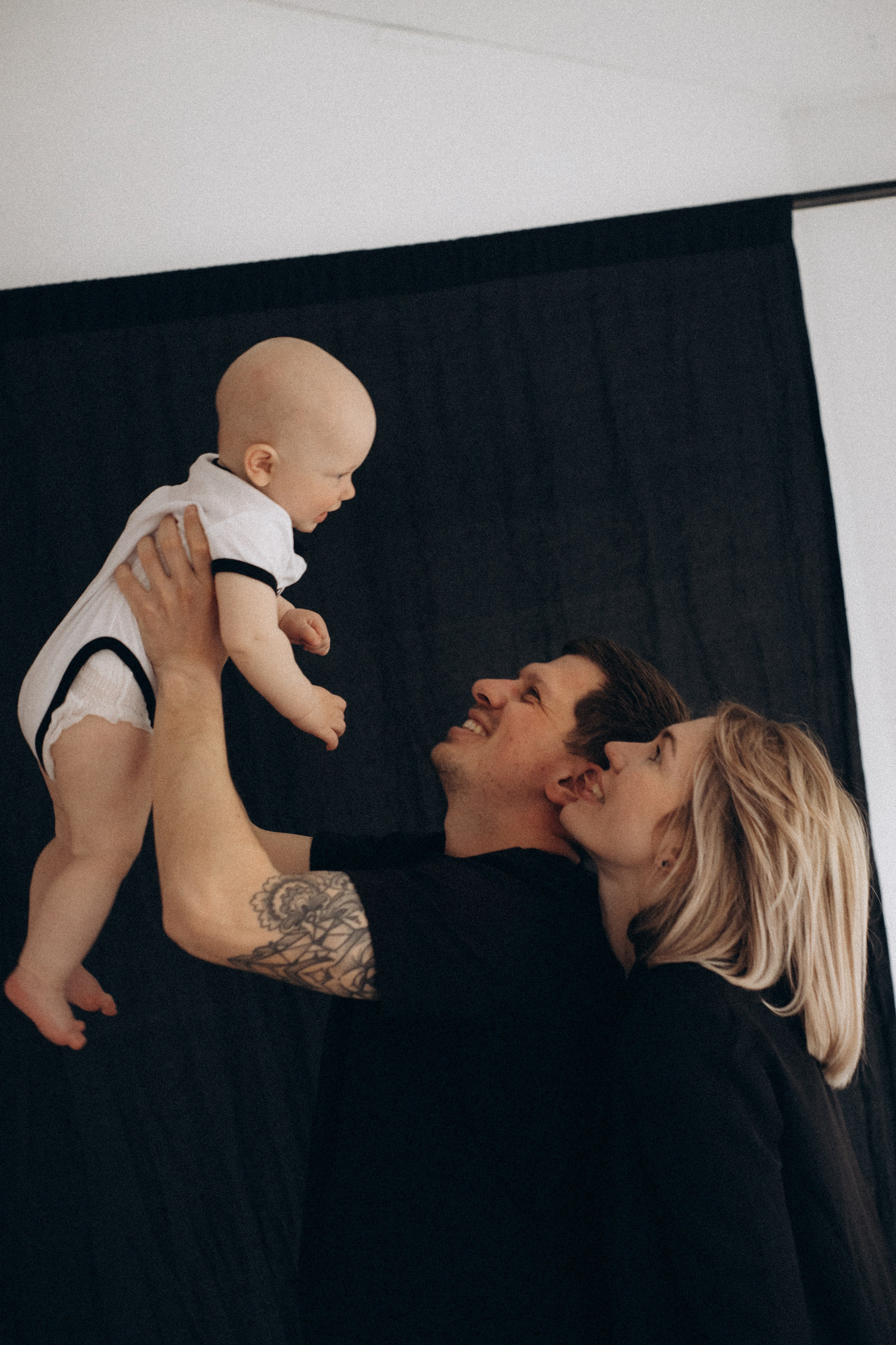 Больше фото здесь. SOLO съемки для женщин