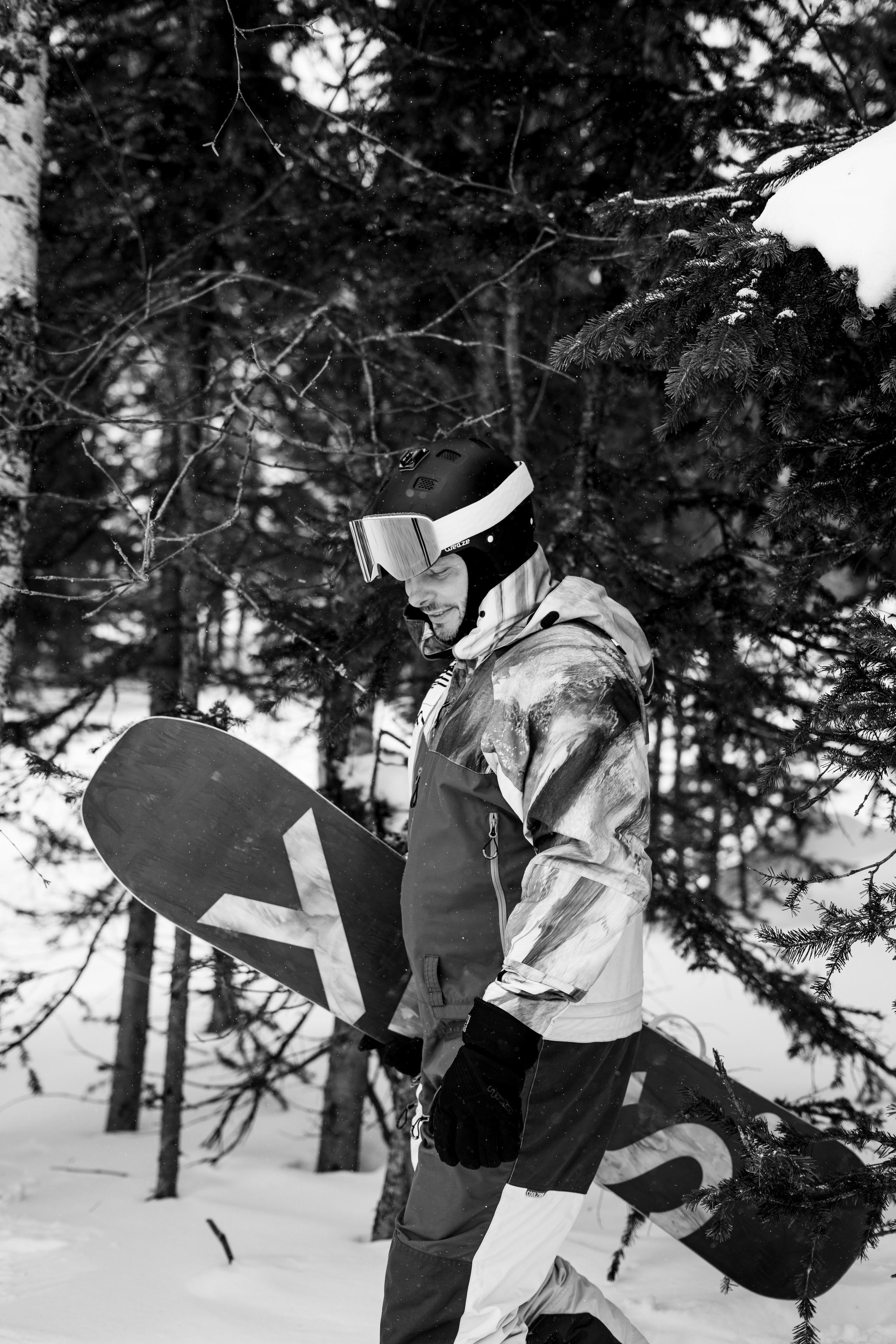 Тур. Анастасия Паршукова — фотограф Шерегеш Новосибирск