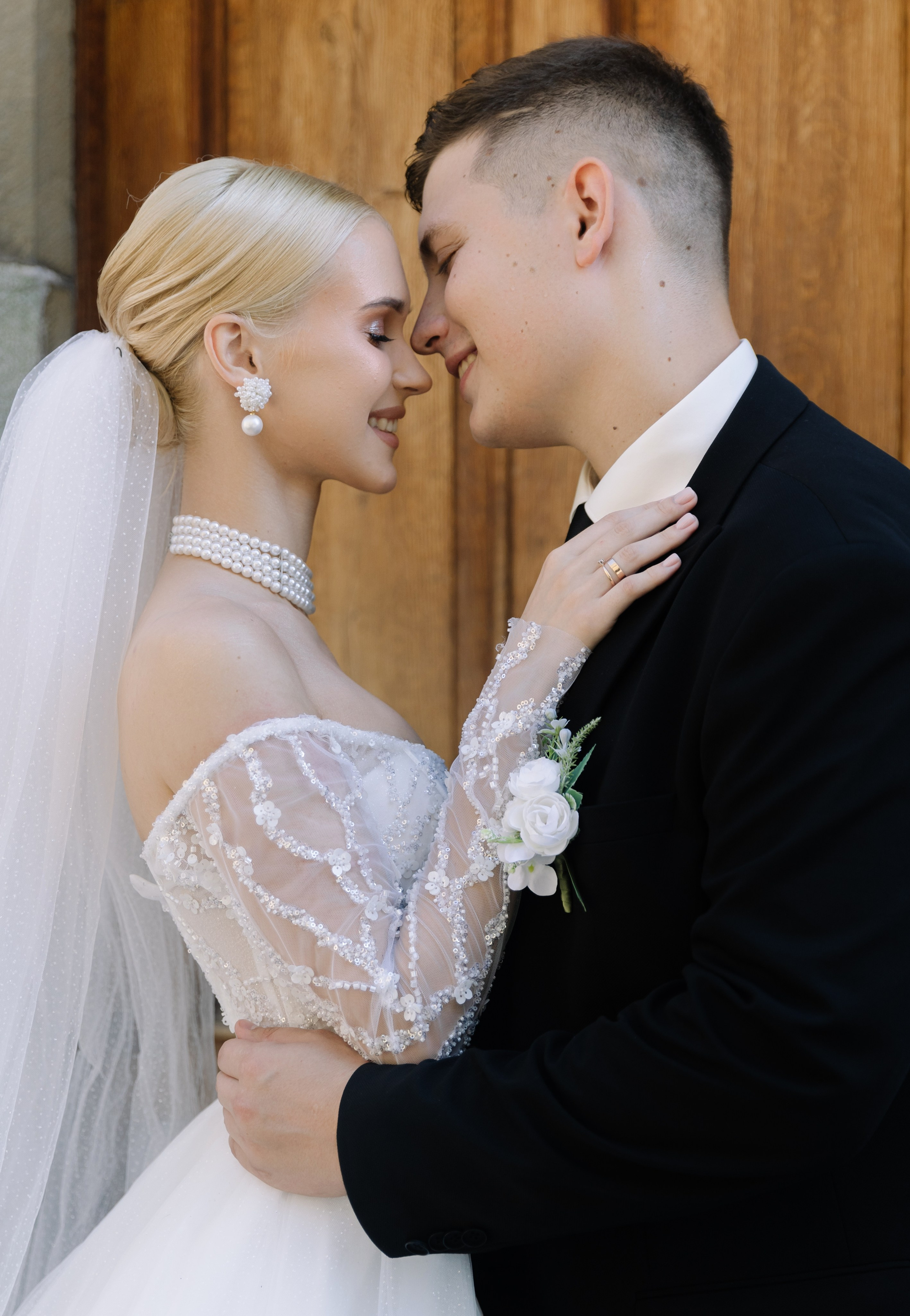 K&J. Свадебный и семейный фотограф Крым