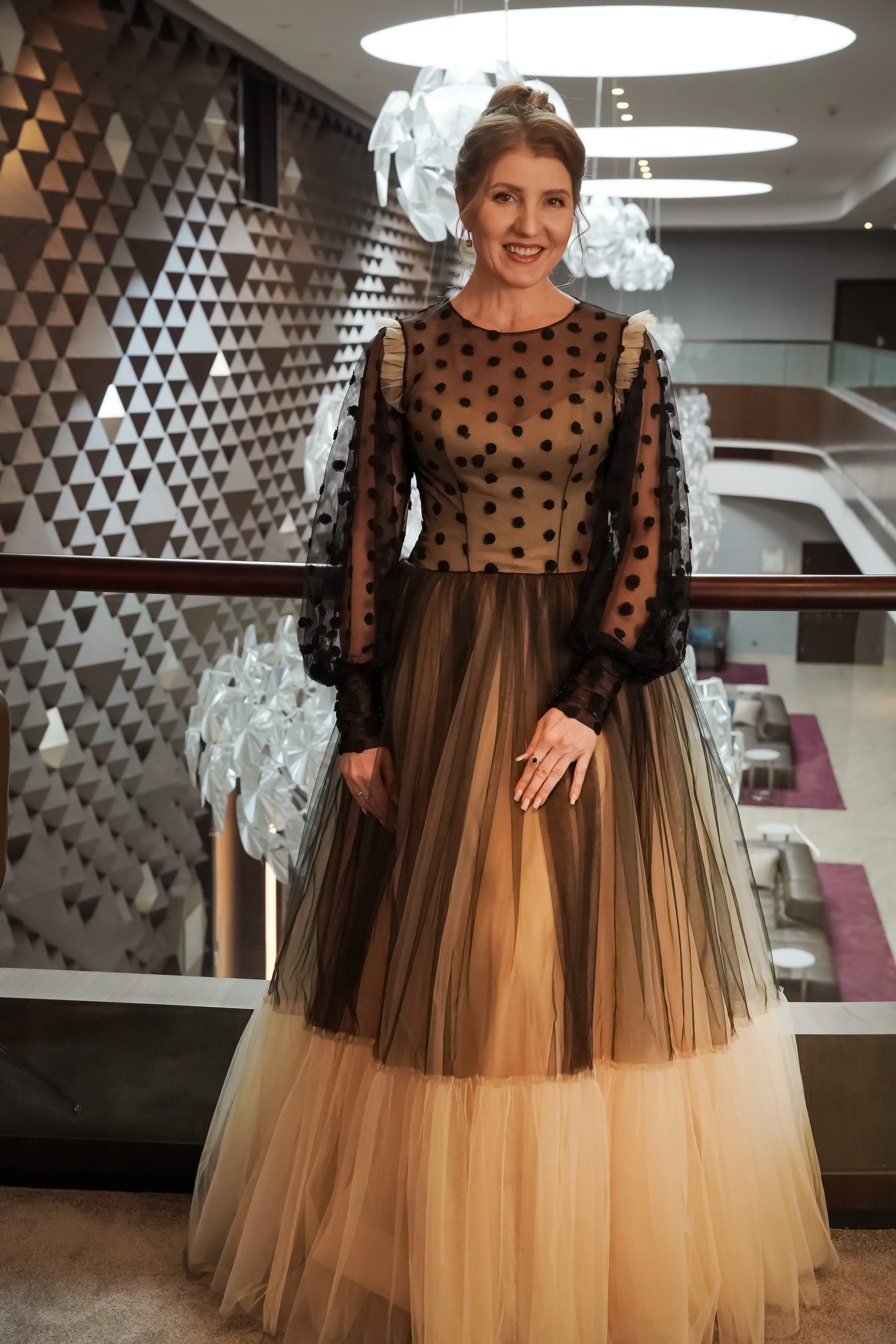 Елена Геннадий. Студийный и портретный фотограф в САНКТ-ПЕТЕРБУРГЕИрина Махаон